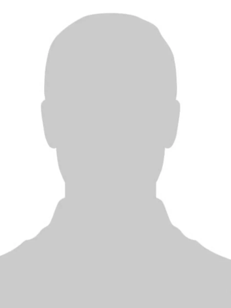 A digital placeholder with the text 'Coming Soon' in black against a light gray background.