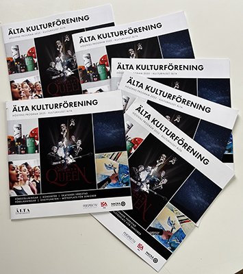 programblad.jpg