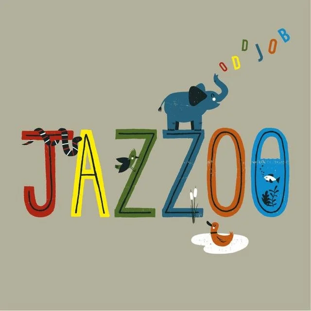 Jazzoo2