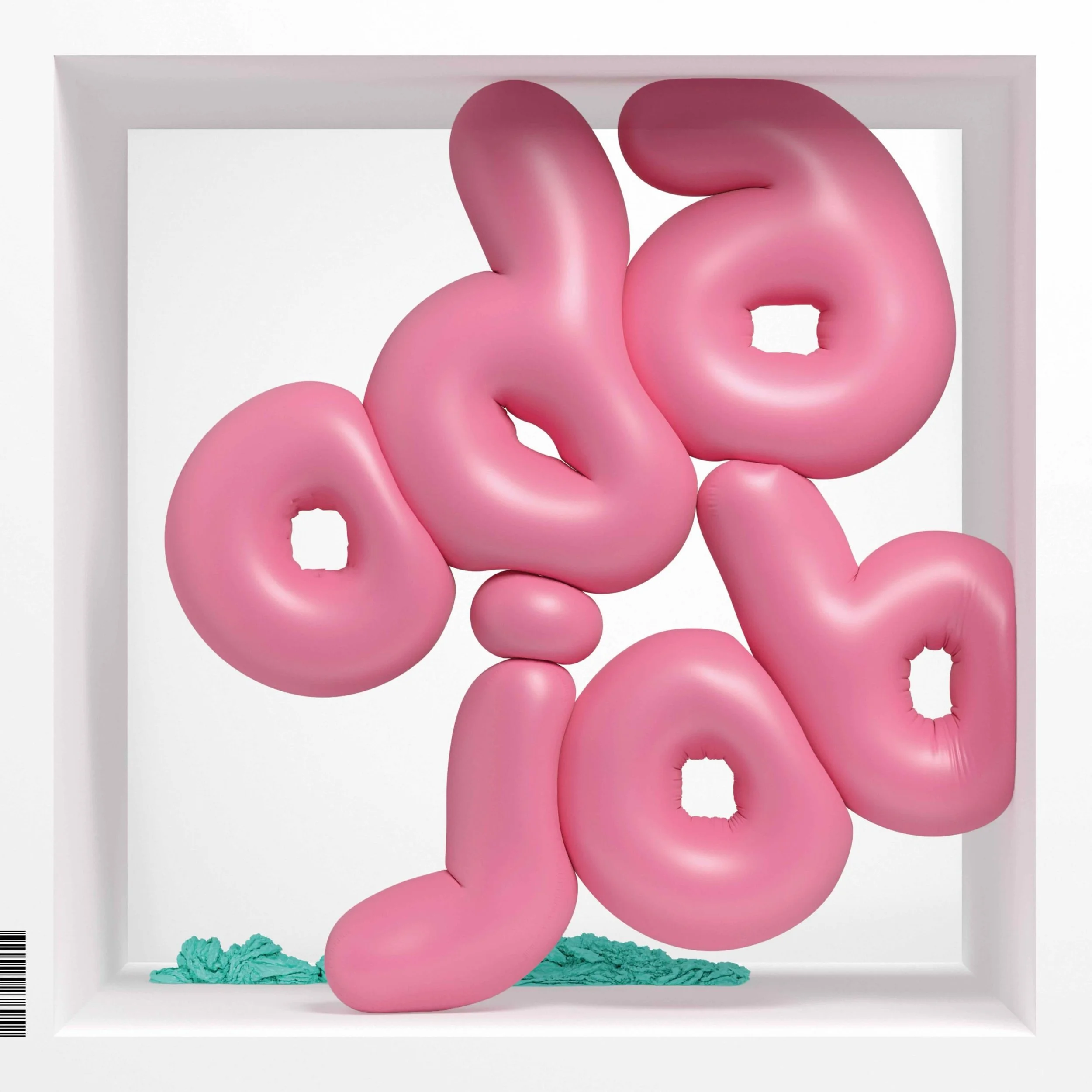 Jazzkonsert med Oddjob 