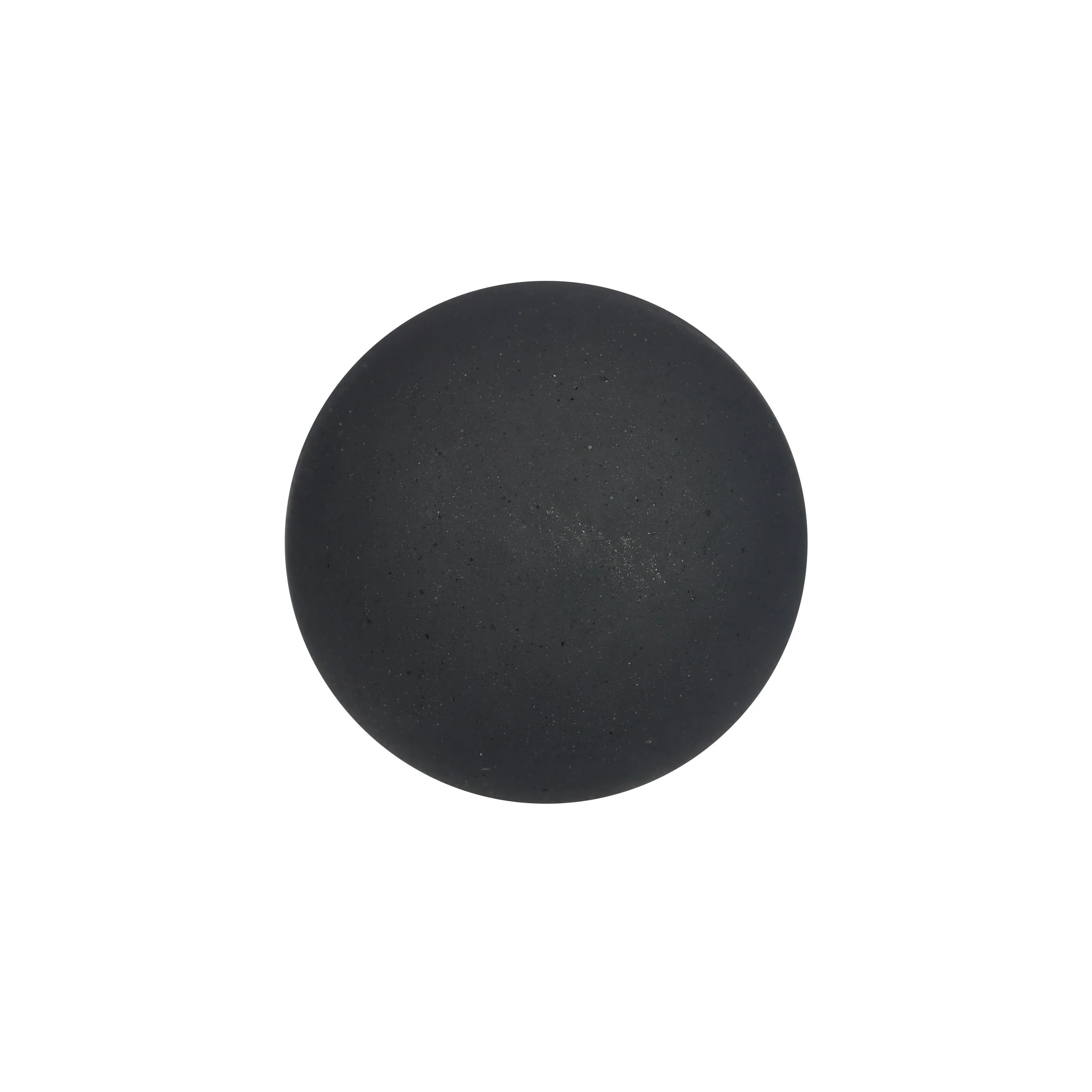 Rubber Ball.jpg