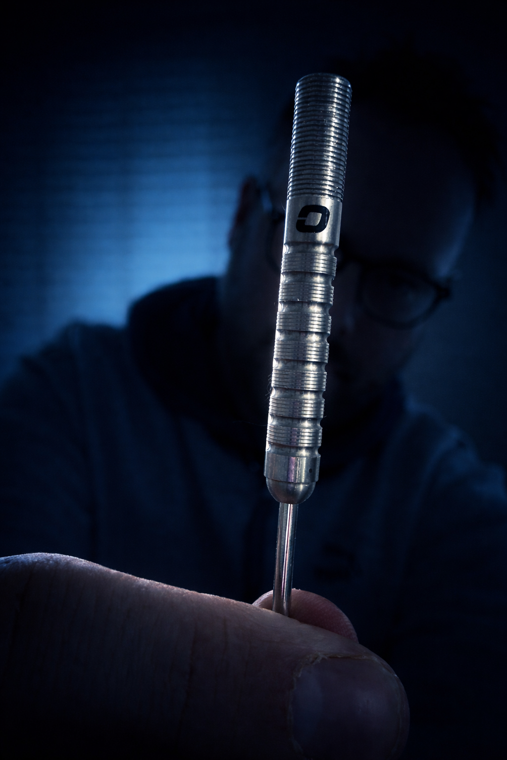 Odin Darts blog: talking tungsten and beyond