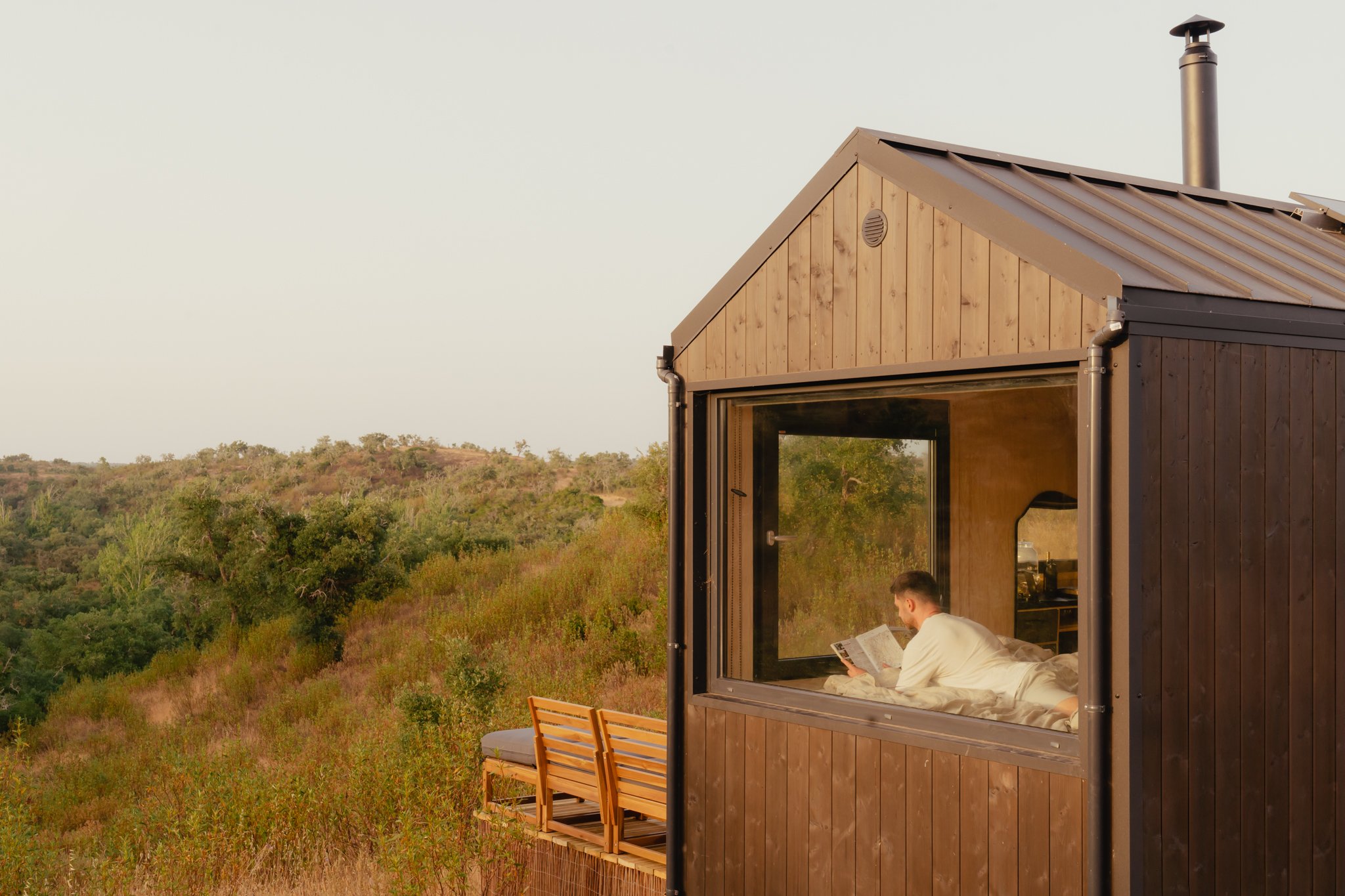 What is a Digital Detox? (And Why You Probably Need One)