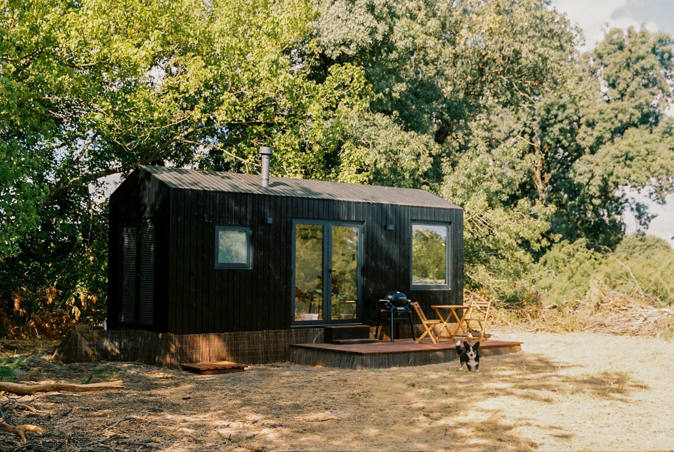 hiide_analog_01.jpg
