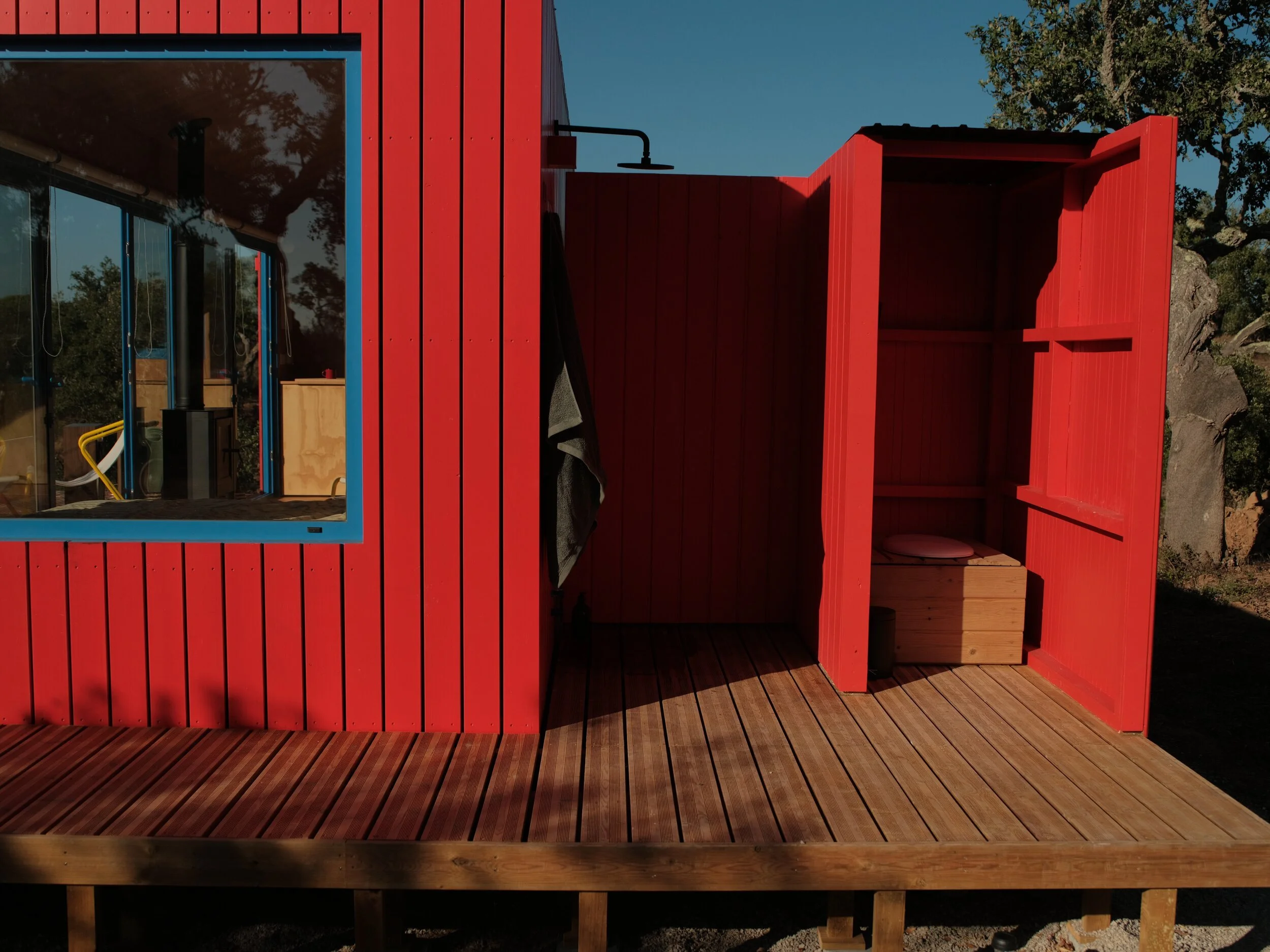 Gallery_6.jpg