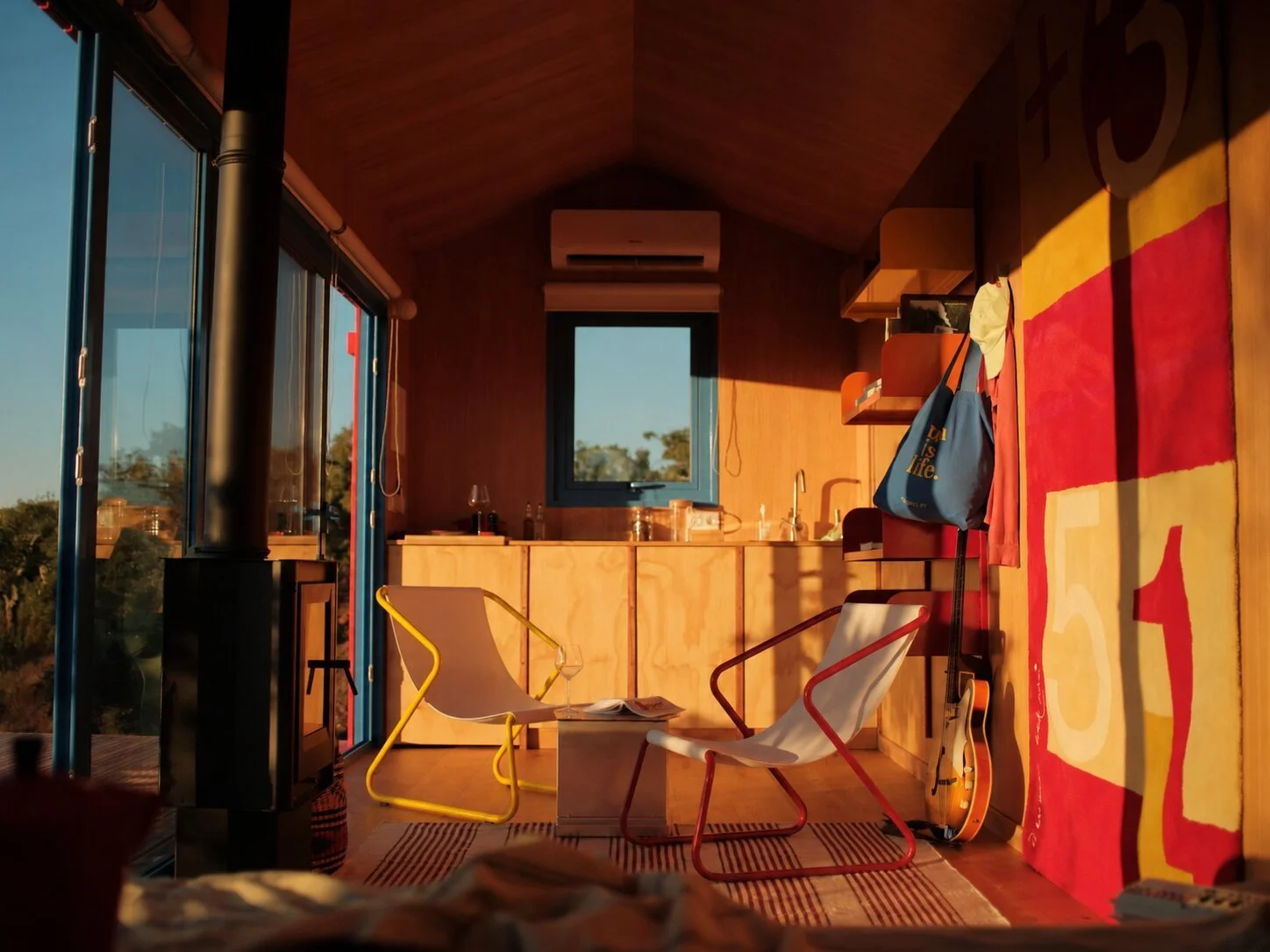 Gallery_1.jpg