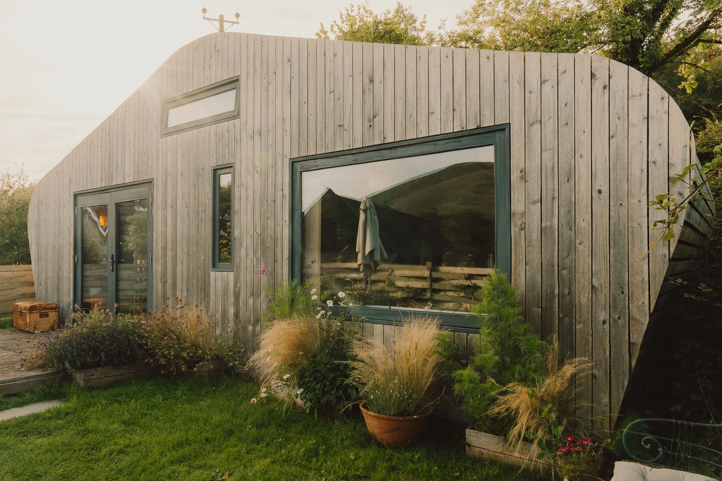 A7409772-HDR.jpg