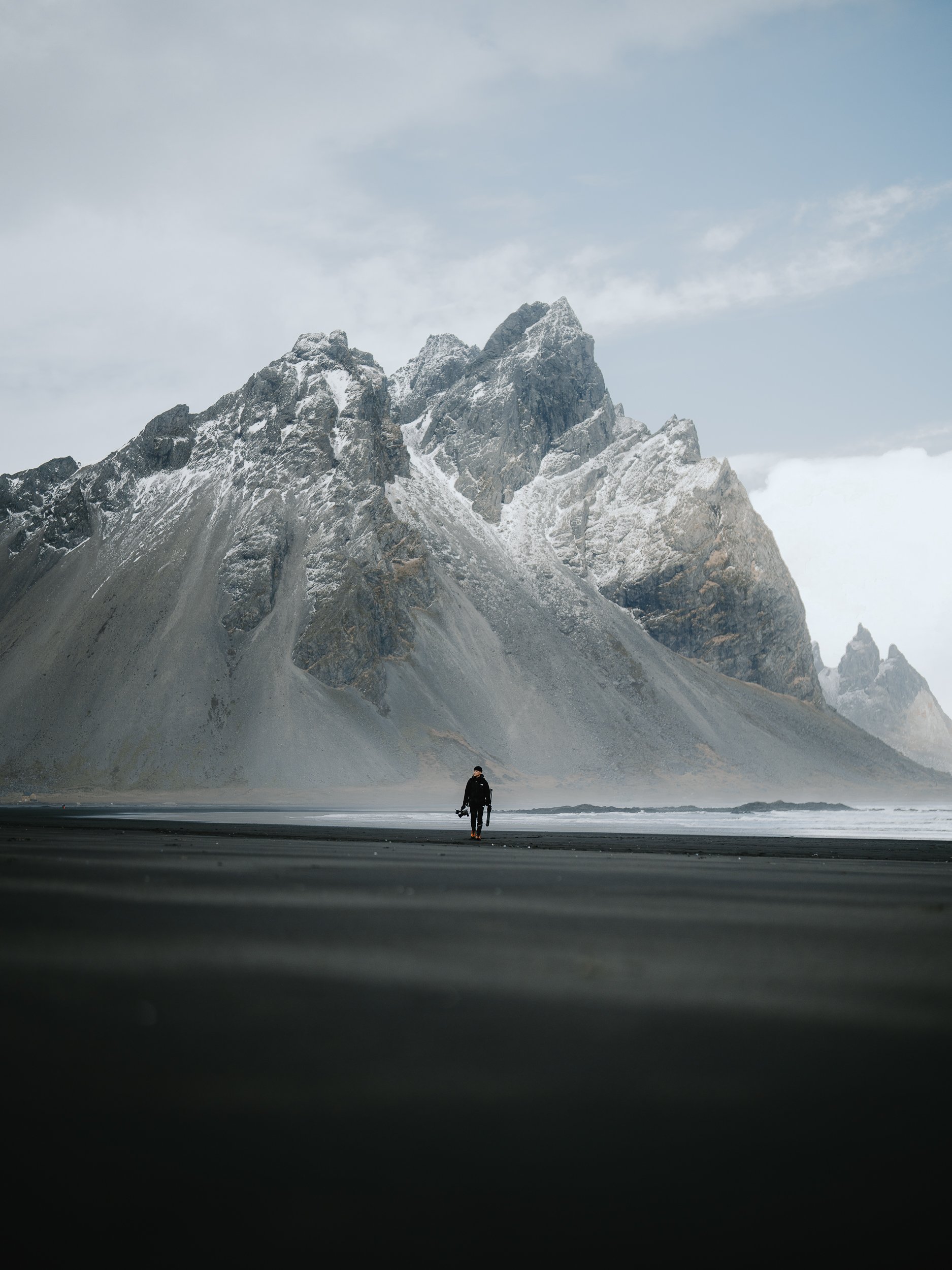 DSC06081.jpg