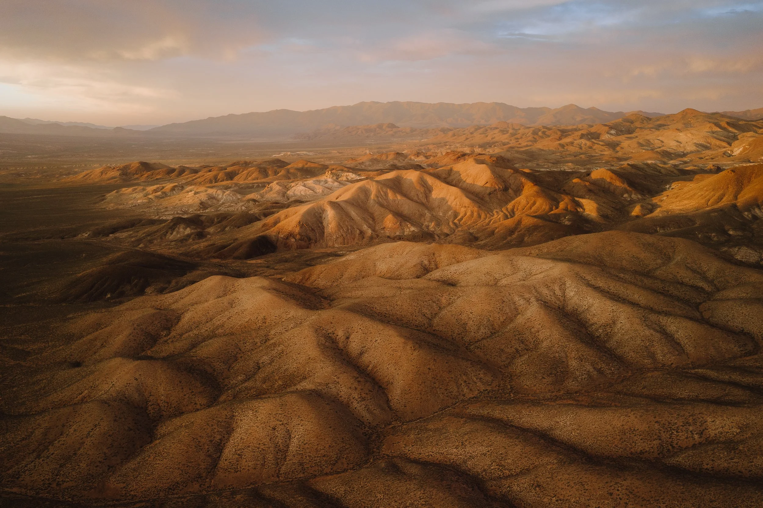 DJI_20260513002746_0069_D.jpg