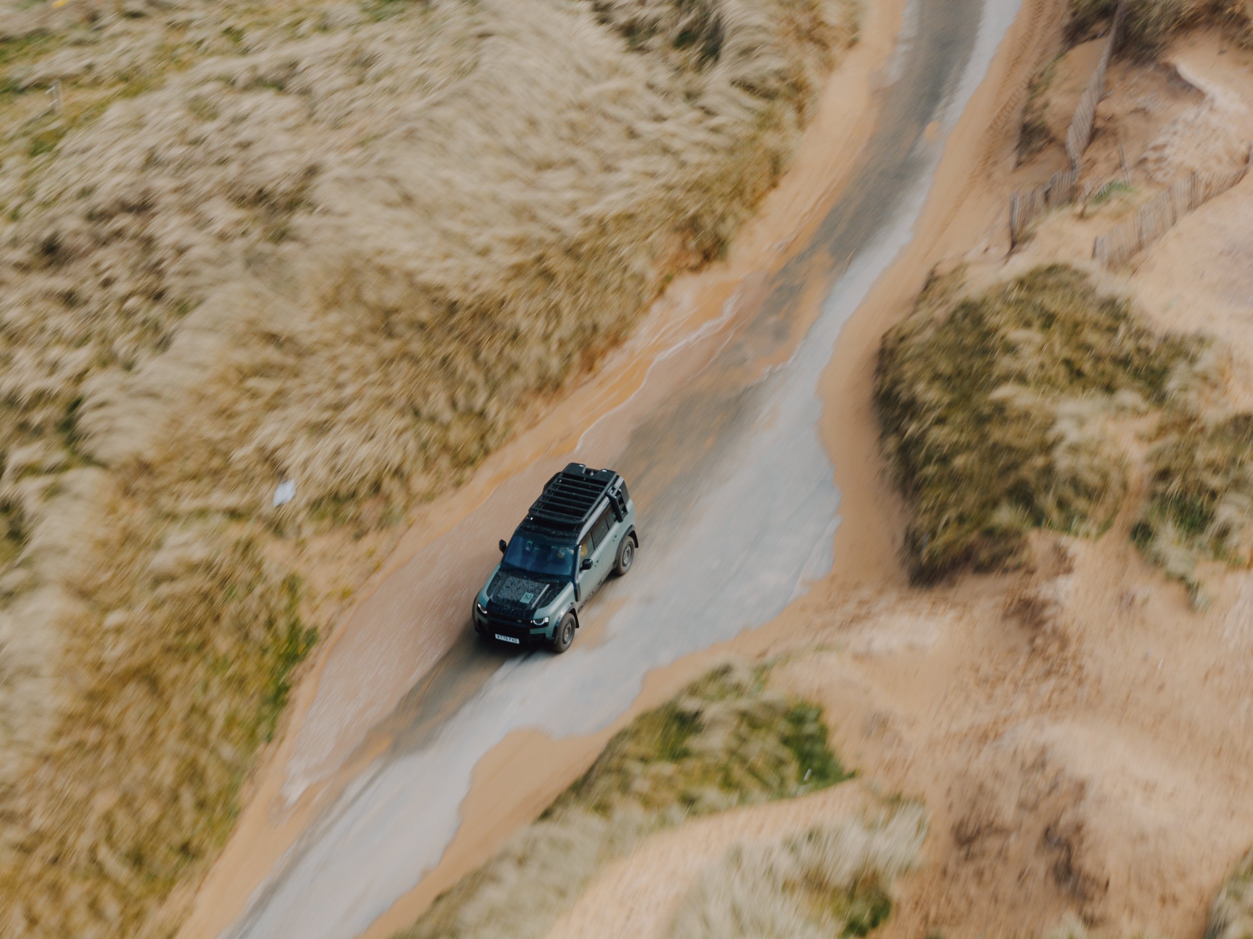 DJI_20260415152819_0136_D.jpg