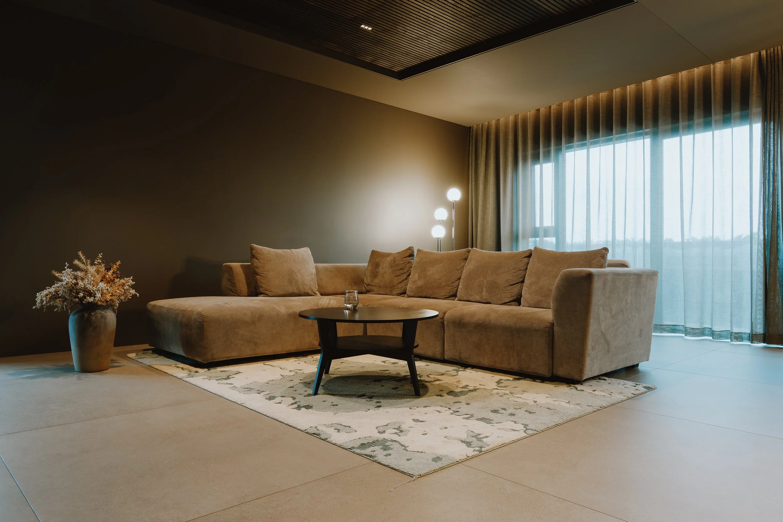 DSC04786-HDR-2.jpg