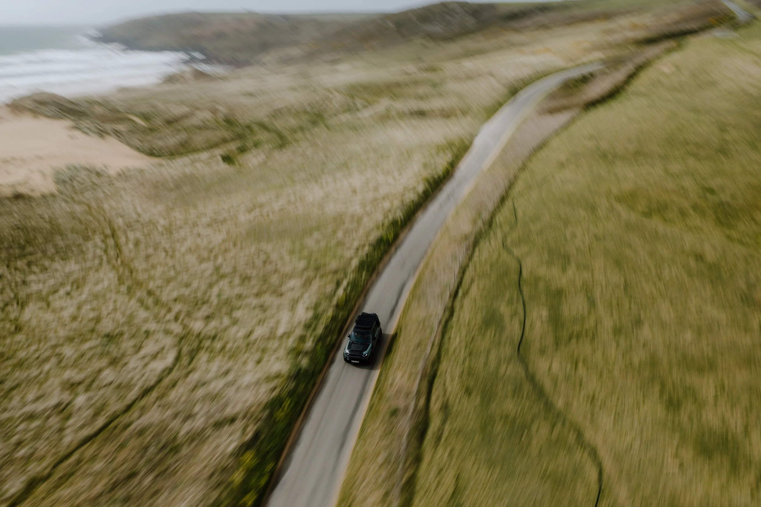 DJI_20260415153511_0158_D.jpg