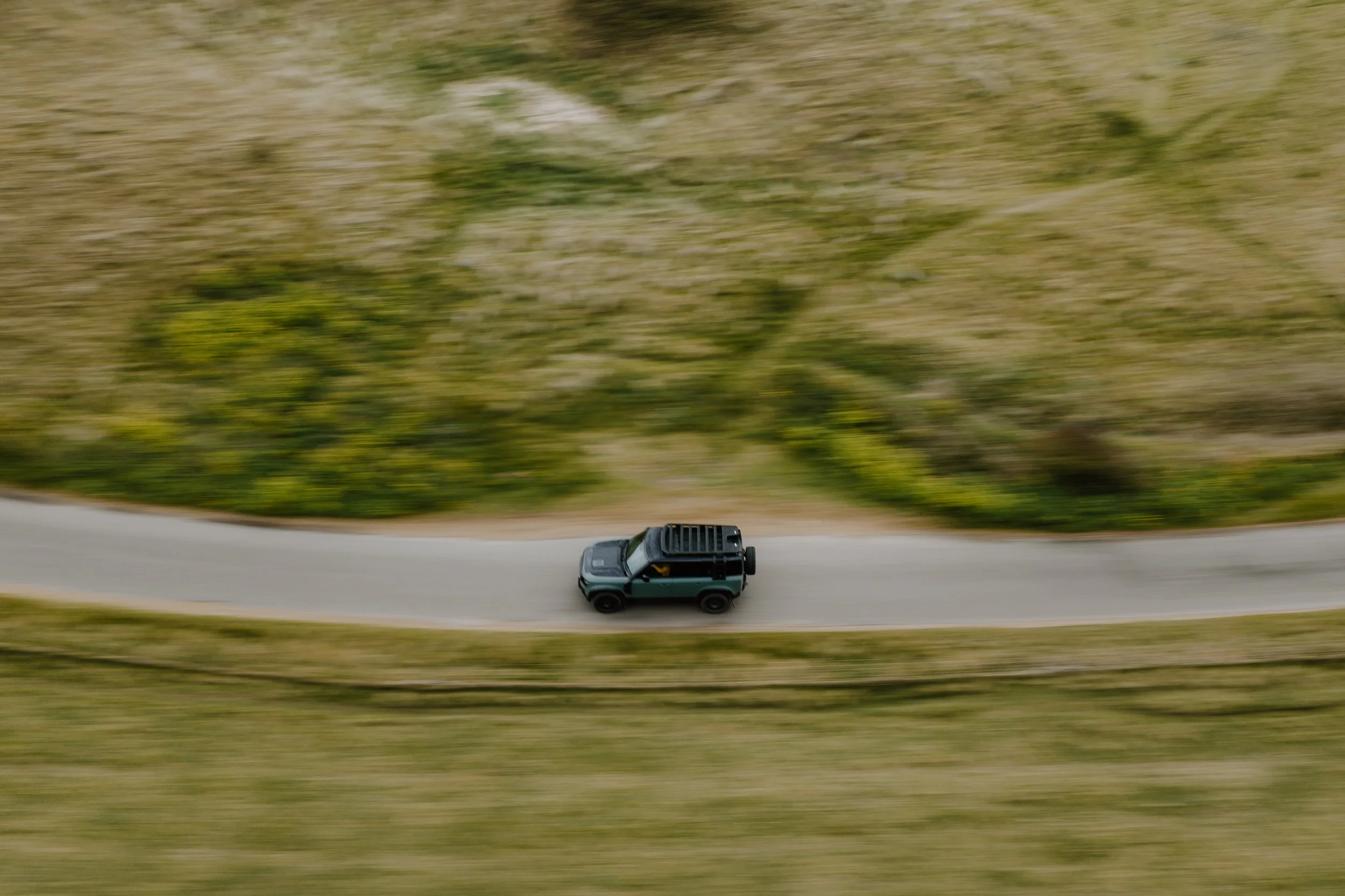 DJI_20260415153534_0163_D.jpg