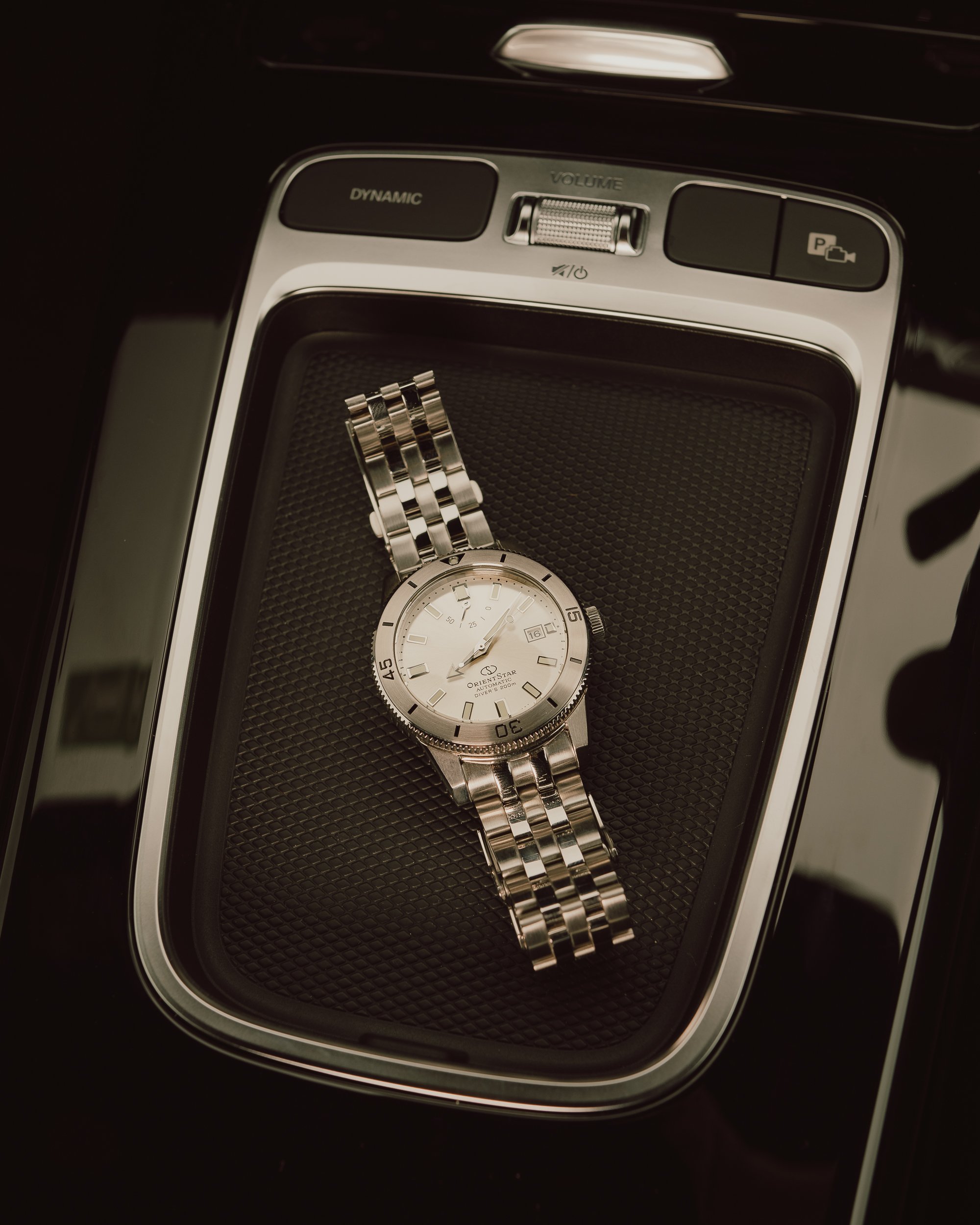 DSC05115-HDR.jpg