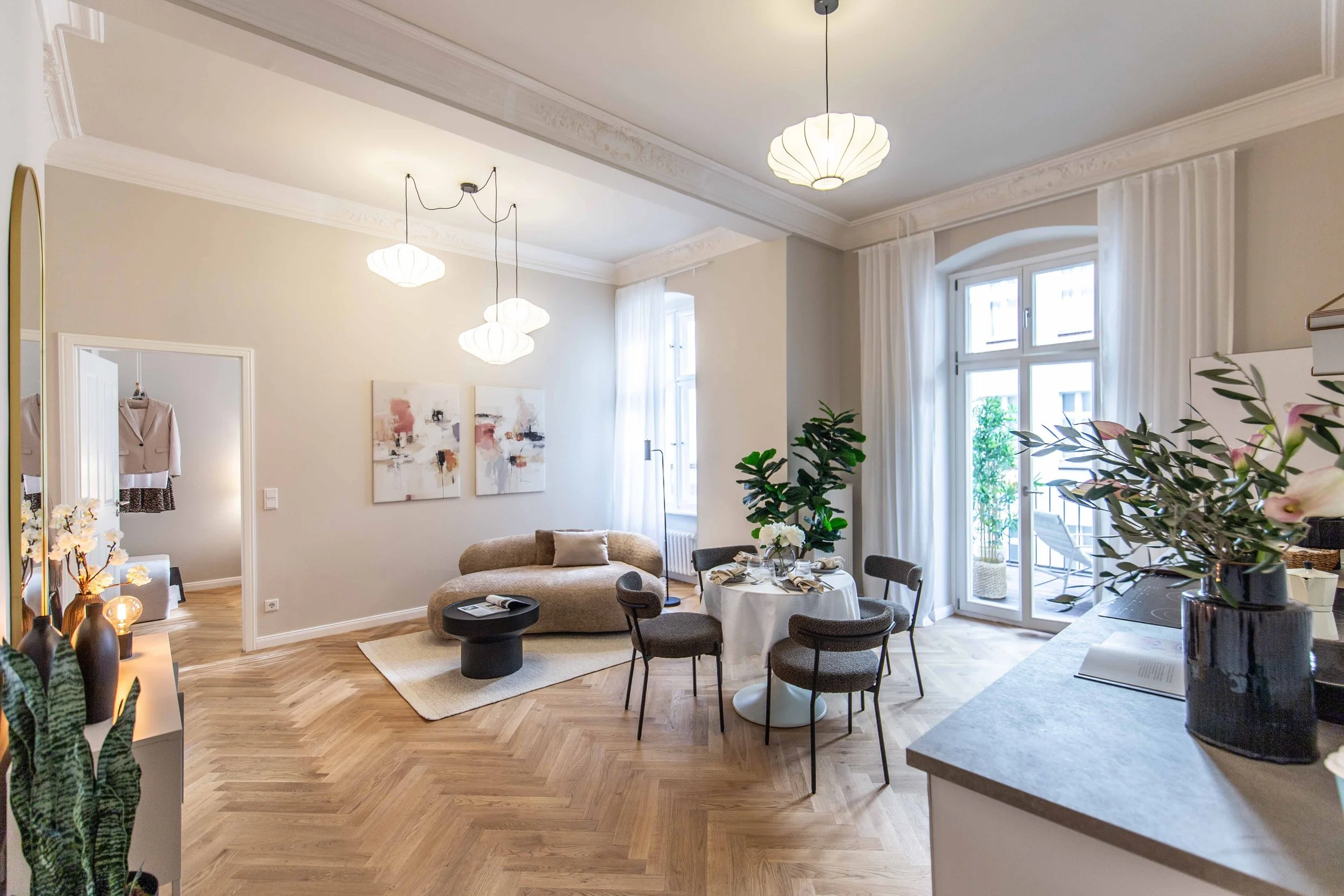 D14neu-9887.jpg