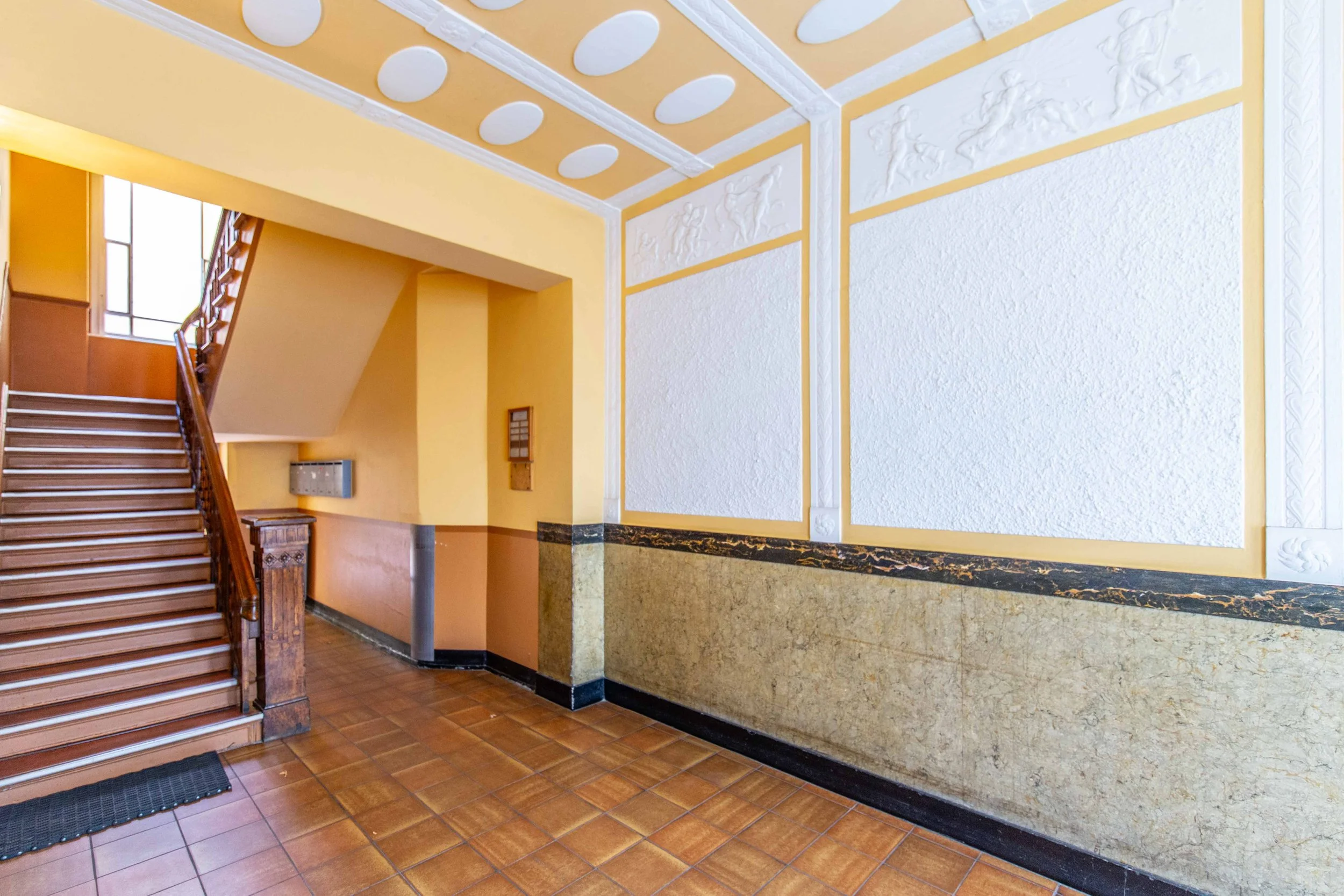 W2930-9854.jpg