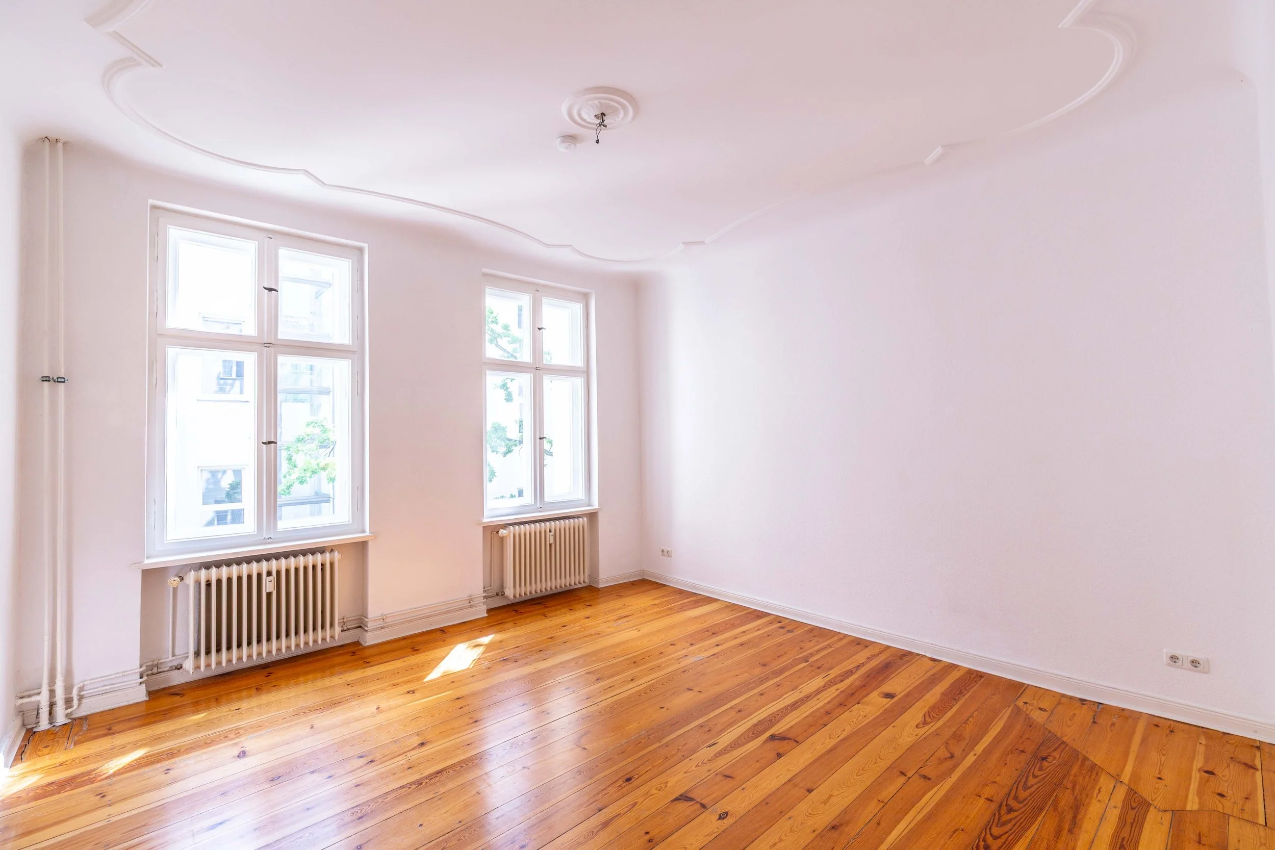 L101-9844.jpg