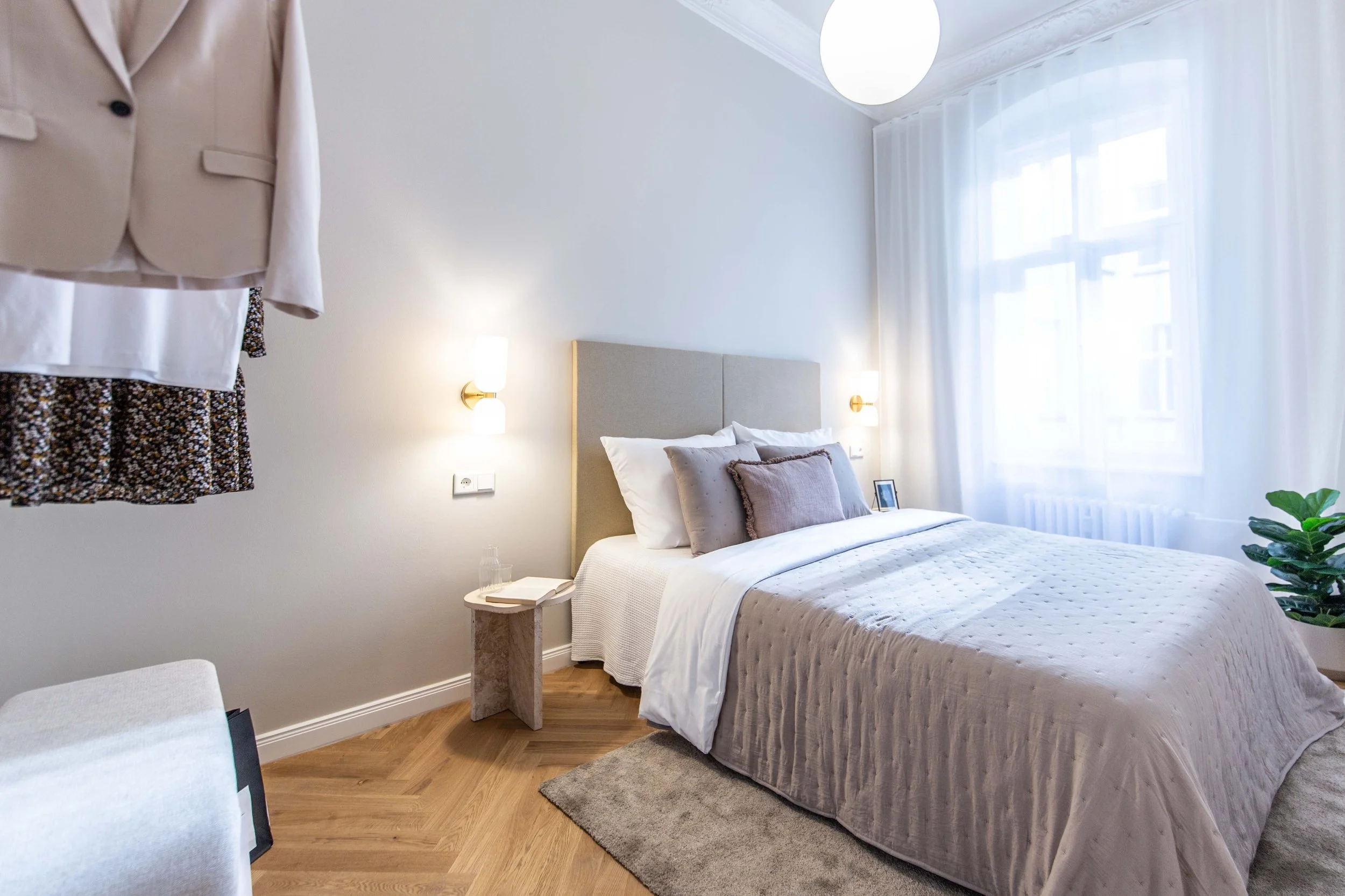 D14neu-9907.jpg