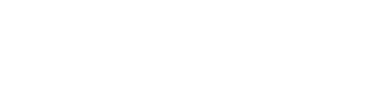 Albeck &amp; Schache