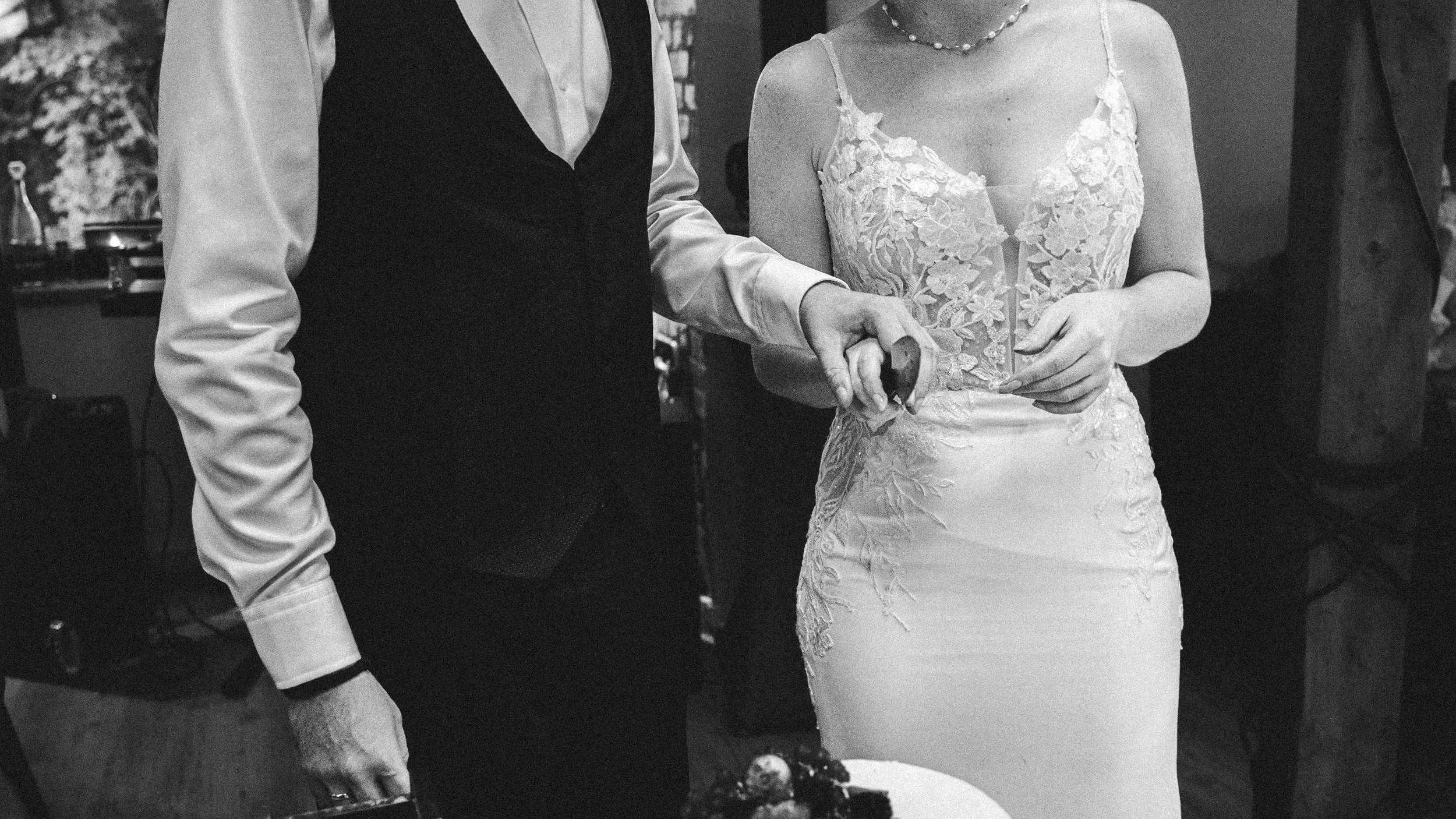 250905_HOCHTZEIT_Nadine-und-Jan-485.jpg