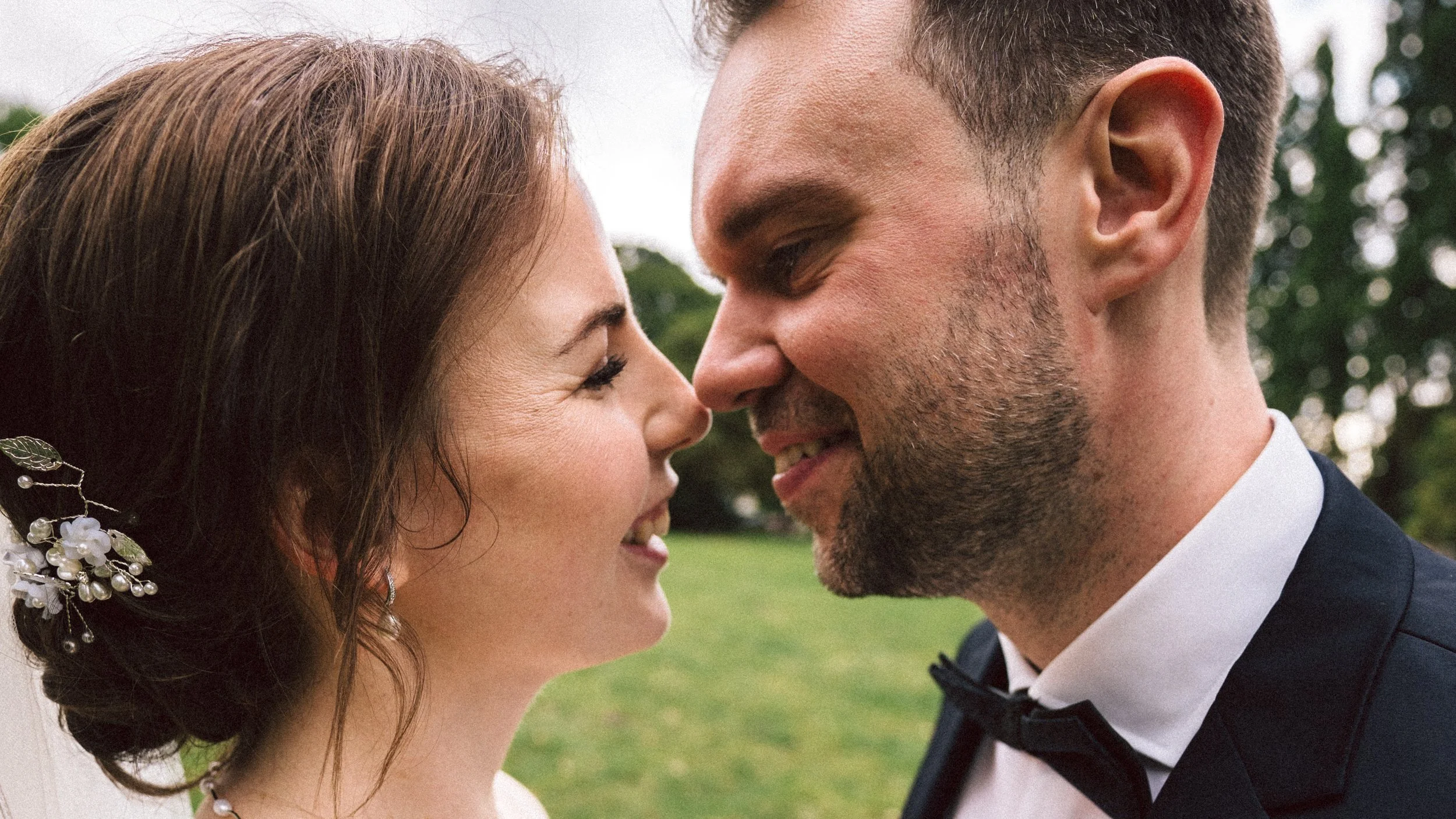250905_HOCHTZEIT_Nadine-und-Jan-252.jpg