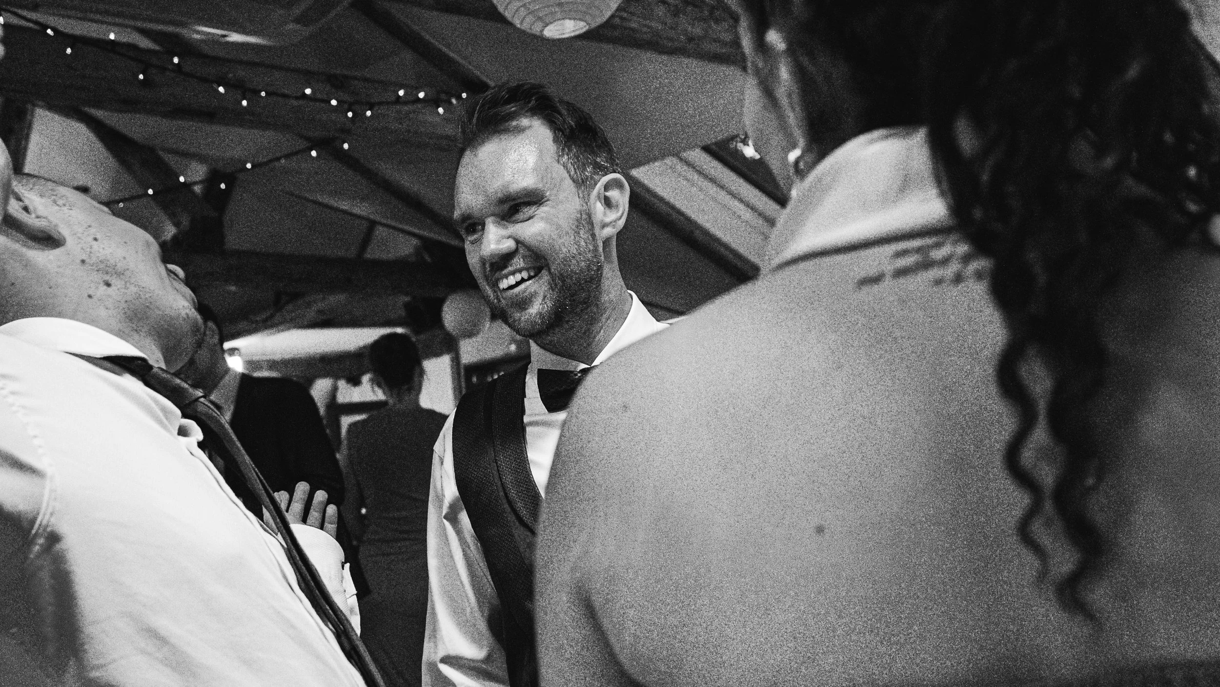 250905_HOCHTZEIT_Nadine-und-Jan-549.jpg