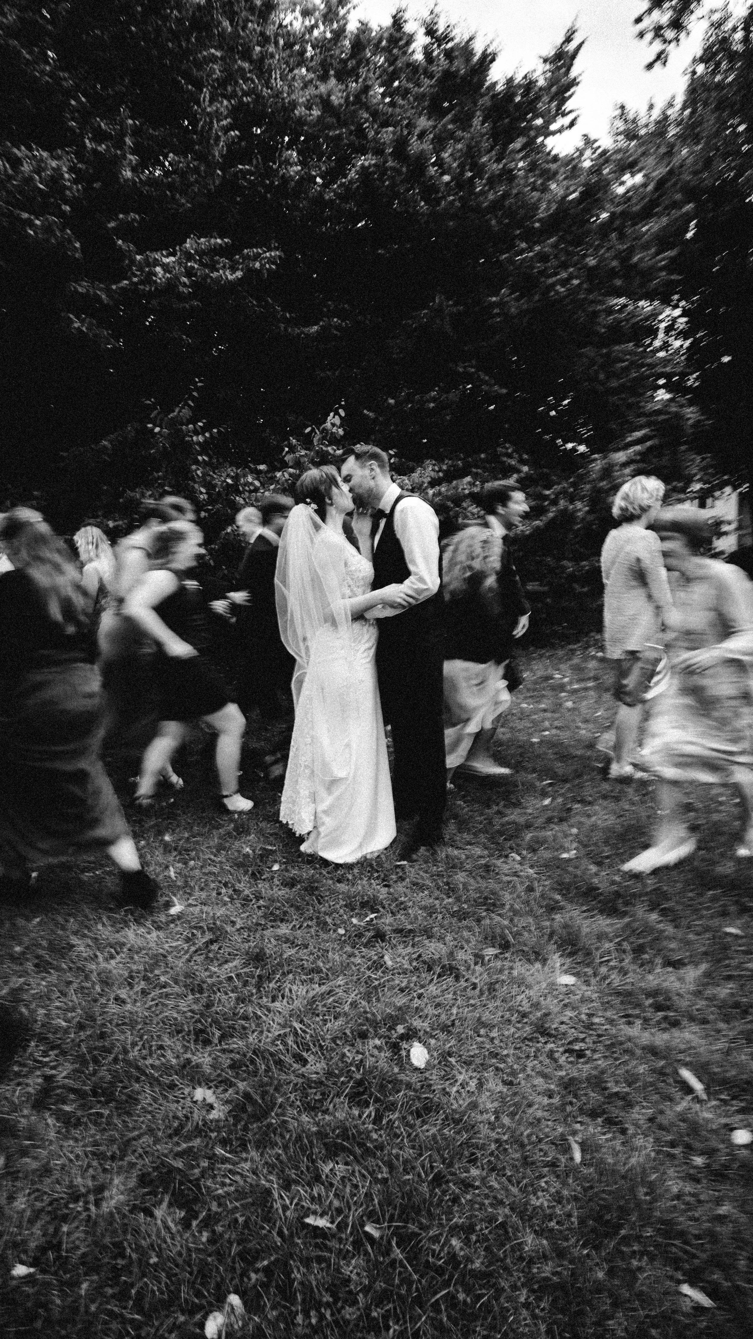 250905_HOCHTZEIT_Nadine-und-Jan-394.jpg