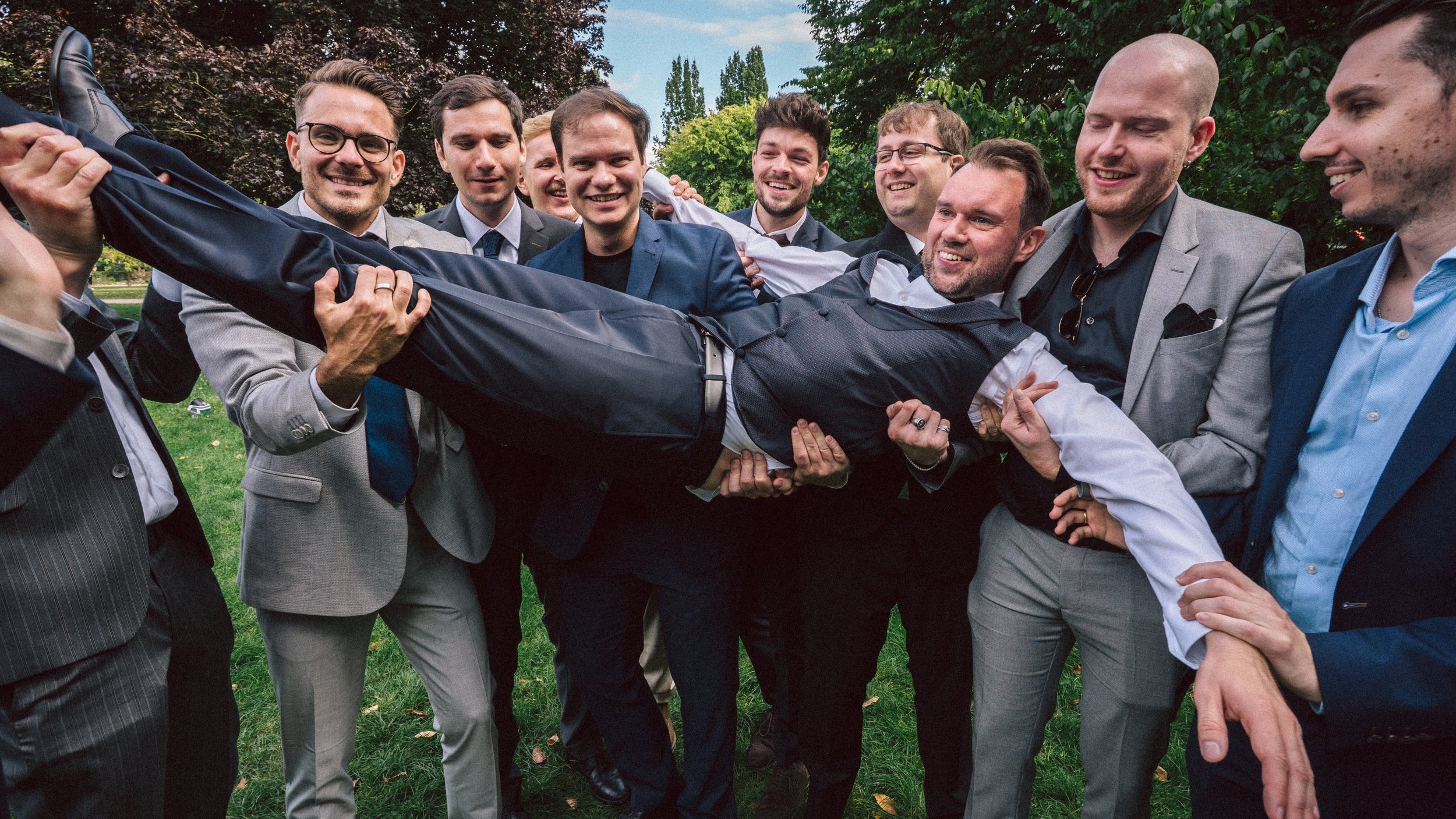 250905_HOCHTZEIT_Nadine-und-Jan-374.jpg