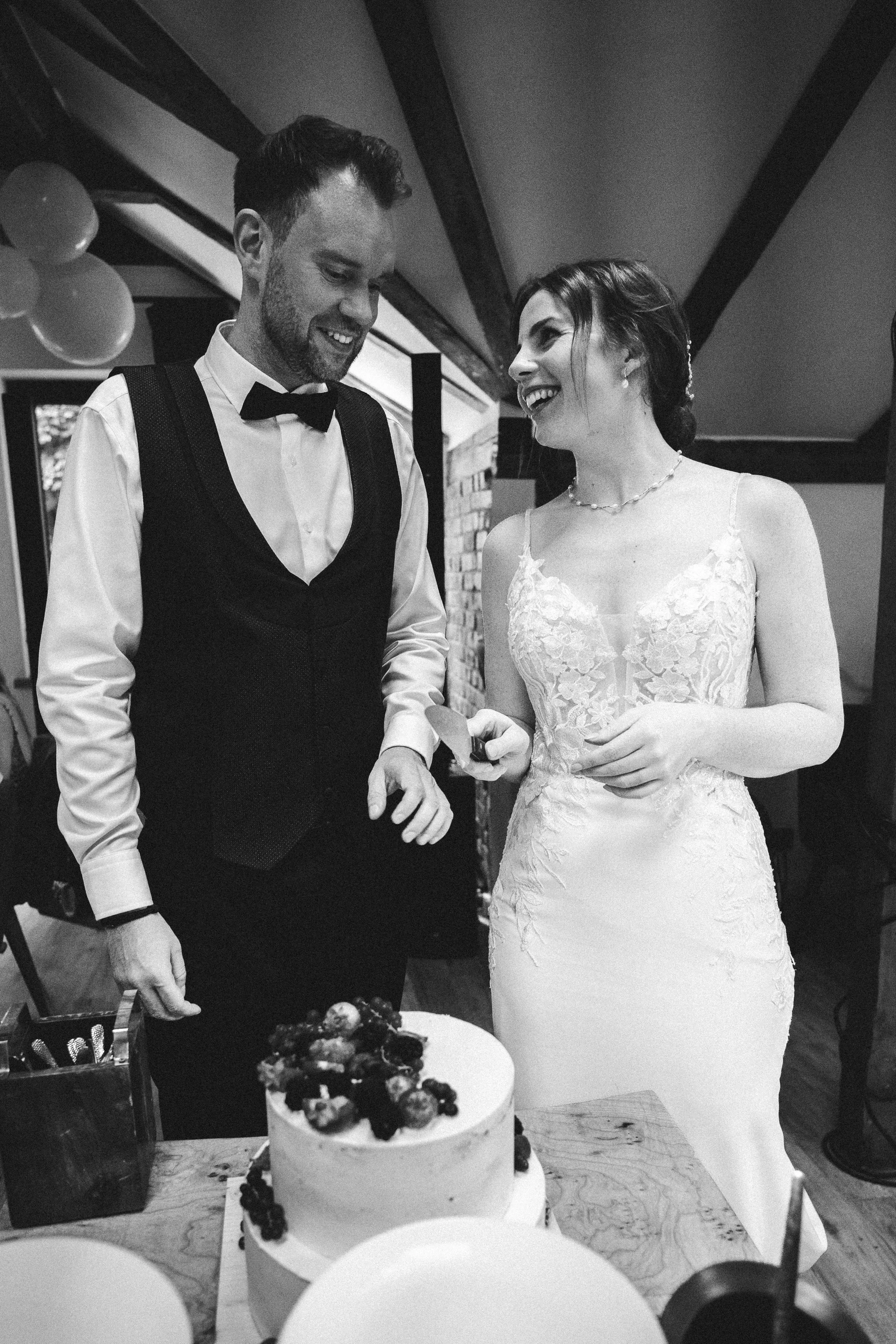 250905_HOCHTZEIT_Nadine-und-Jan-486.jpg