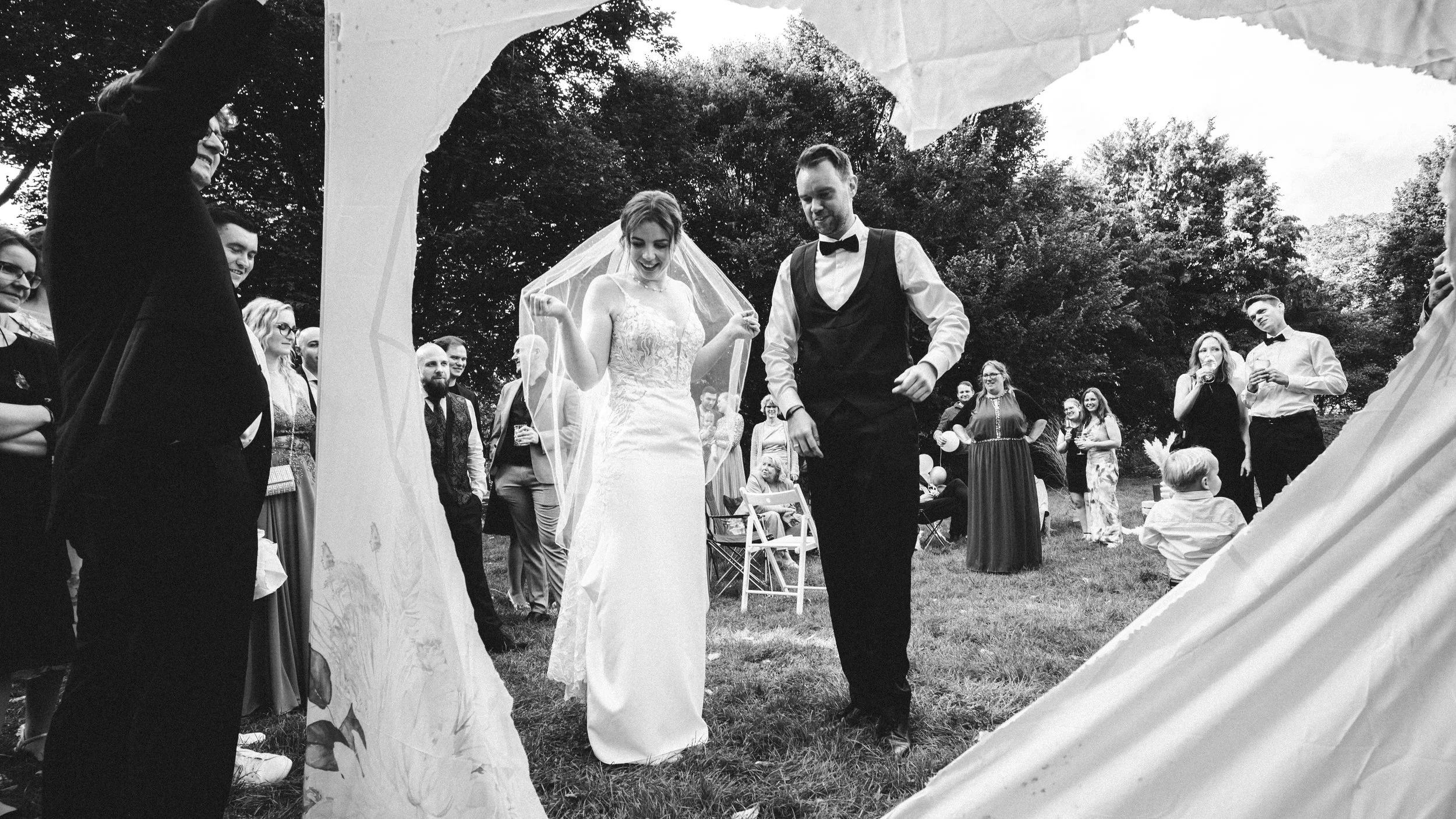250905_HOCHTZEIT_Nadine-und-Jan-352.jpg