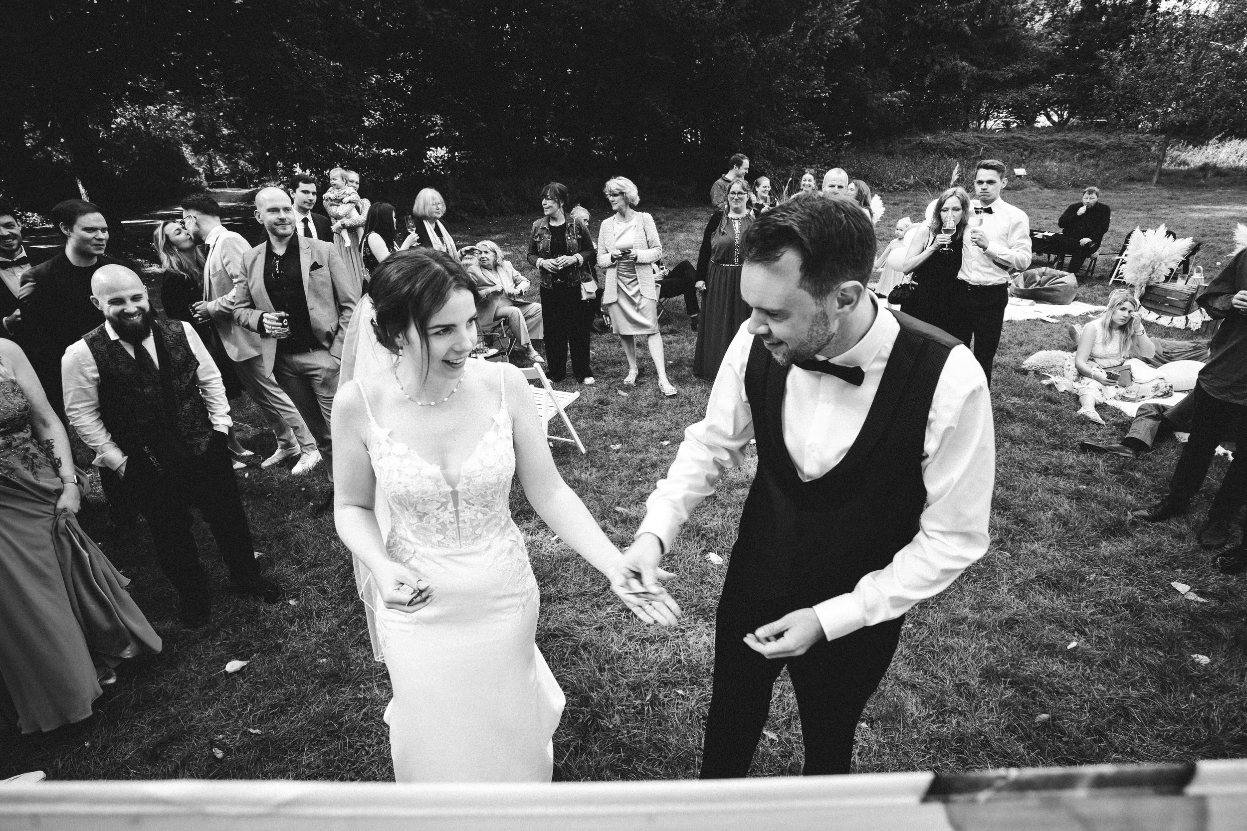 250905_HOCHTZEIT_Nadine-und-Jan-336.jpg