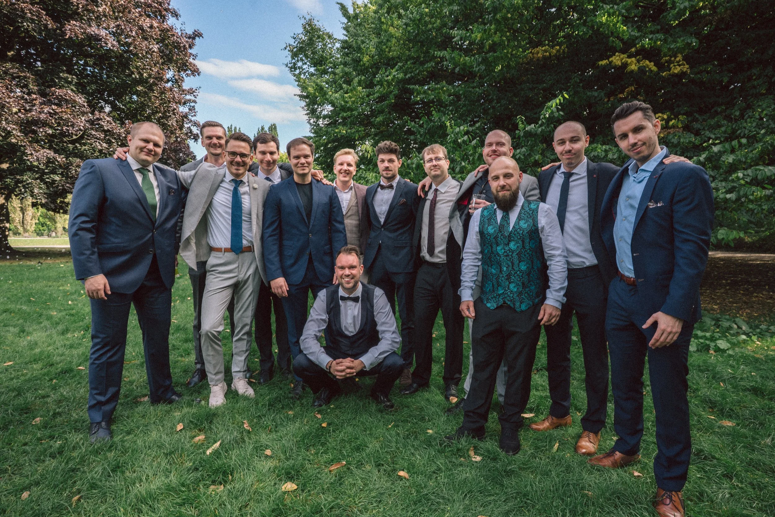 250905_HOCHTZEIT_Nadine-und-Jan-367.jpg