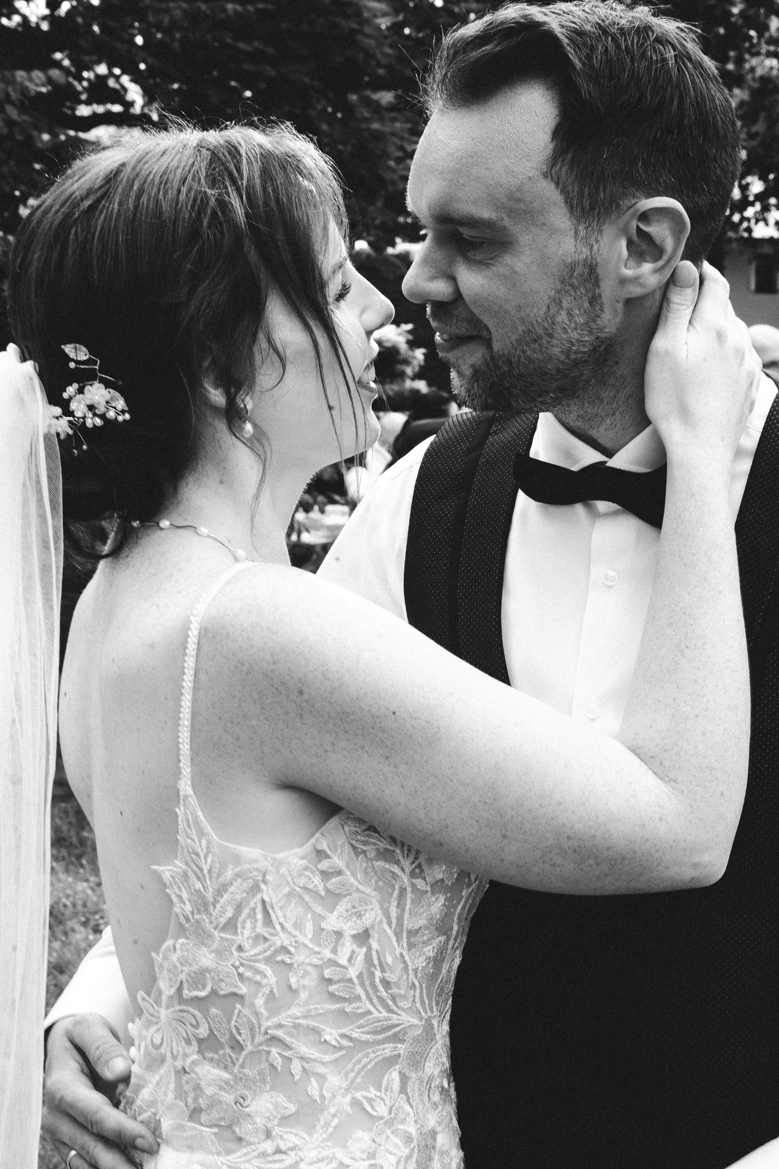 250905_HOCHTZEIT_Nadine-und-Jan-458.jpg