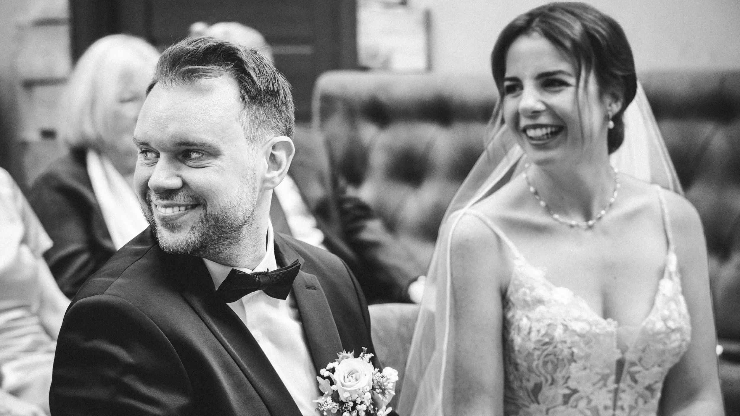 250905_HOCHTZEIT_Nadine-und-Jan-067.jpg