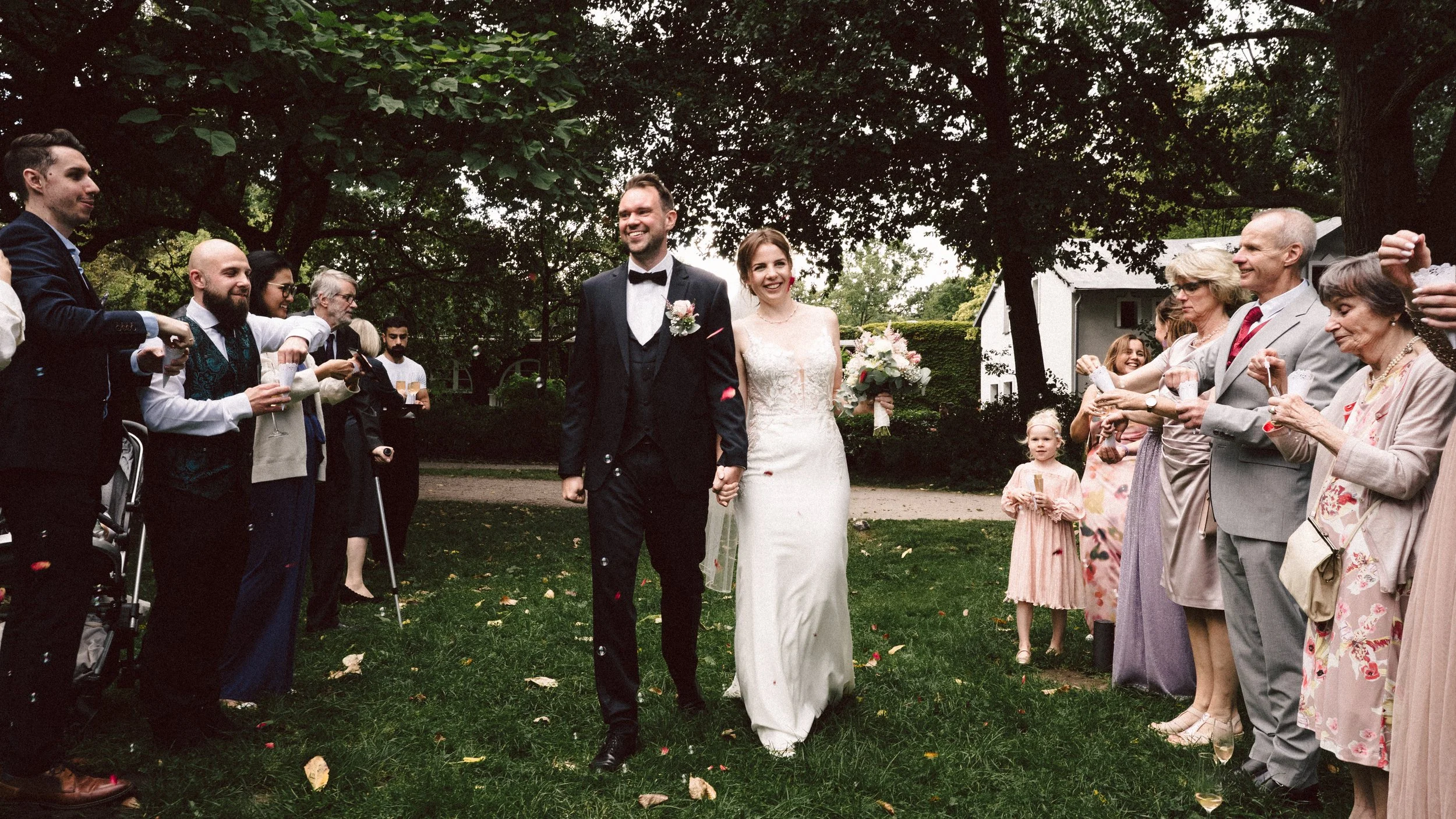 250905_HOCHTZEIT_Nadine-und-Jan-115.jpg