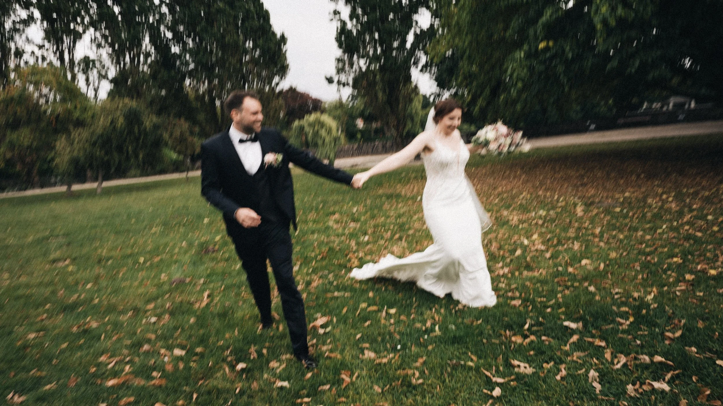 250905_HOCHTZEIT_Nadine-und-Jan-304.jpg