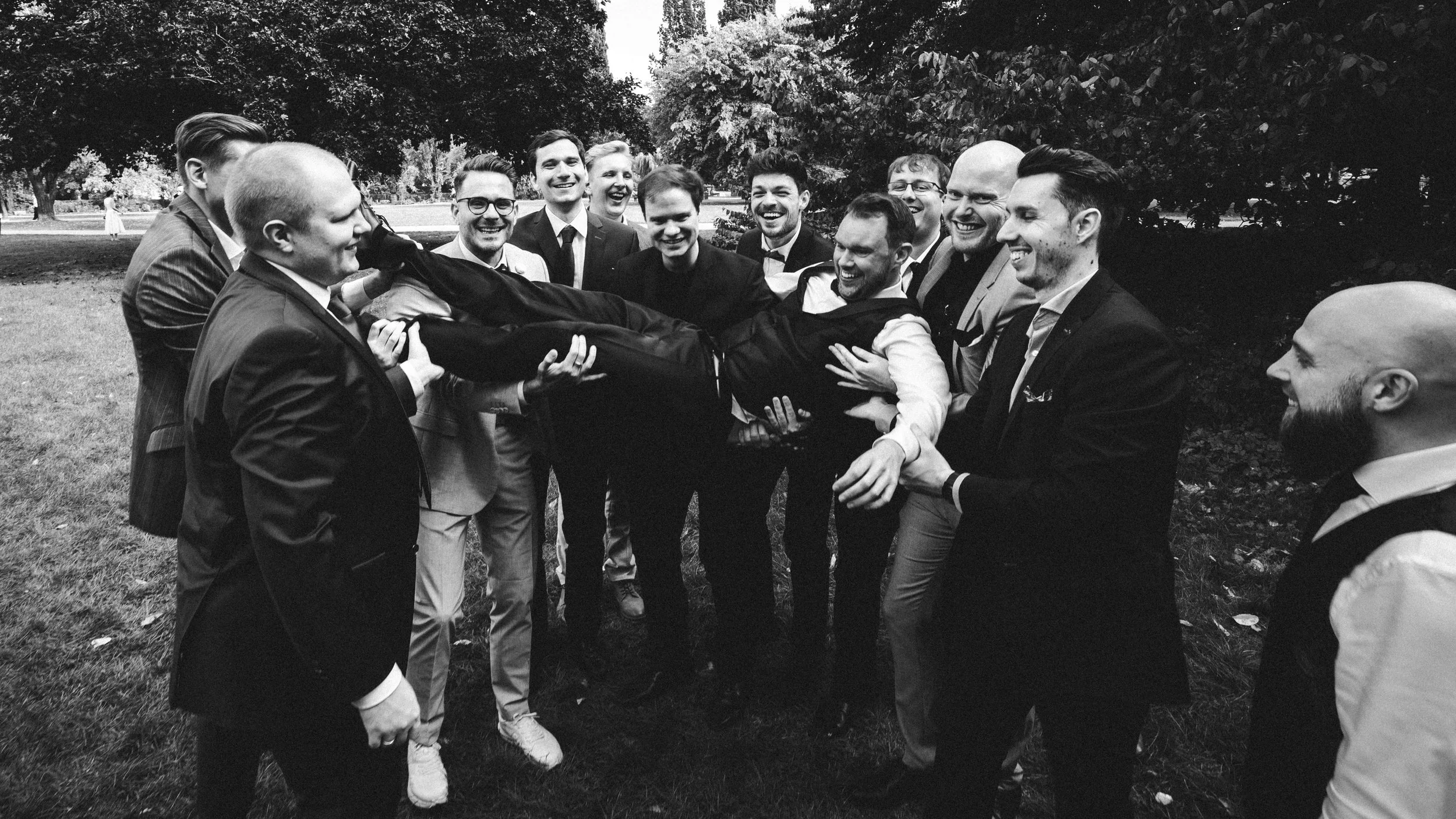 250905_HOCHTZEIT_Nadine-und-Jan-378.jpg