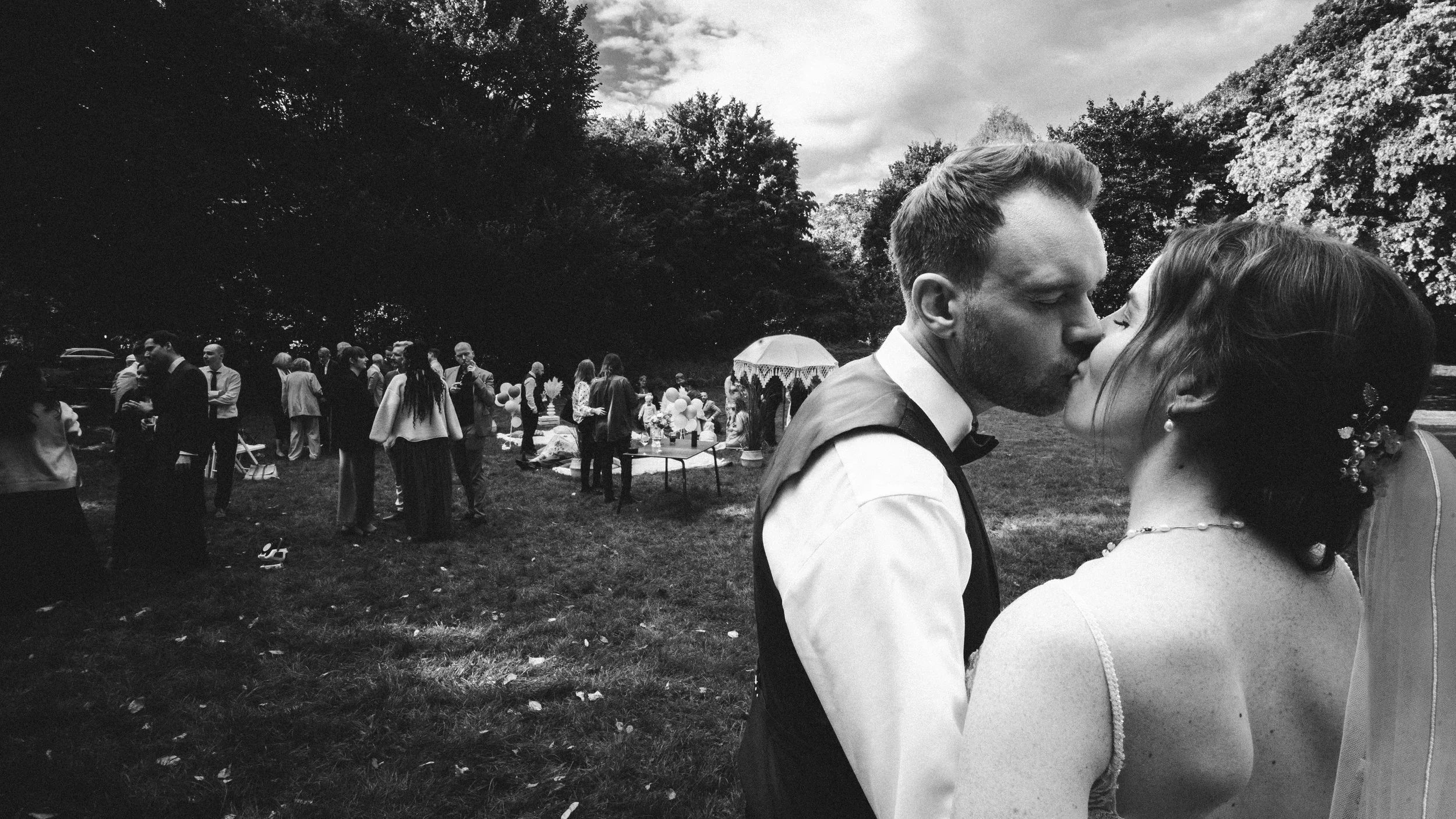 250905_HOCHTZEIT_Nadine-und-Jan-468.jpg