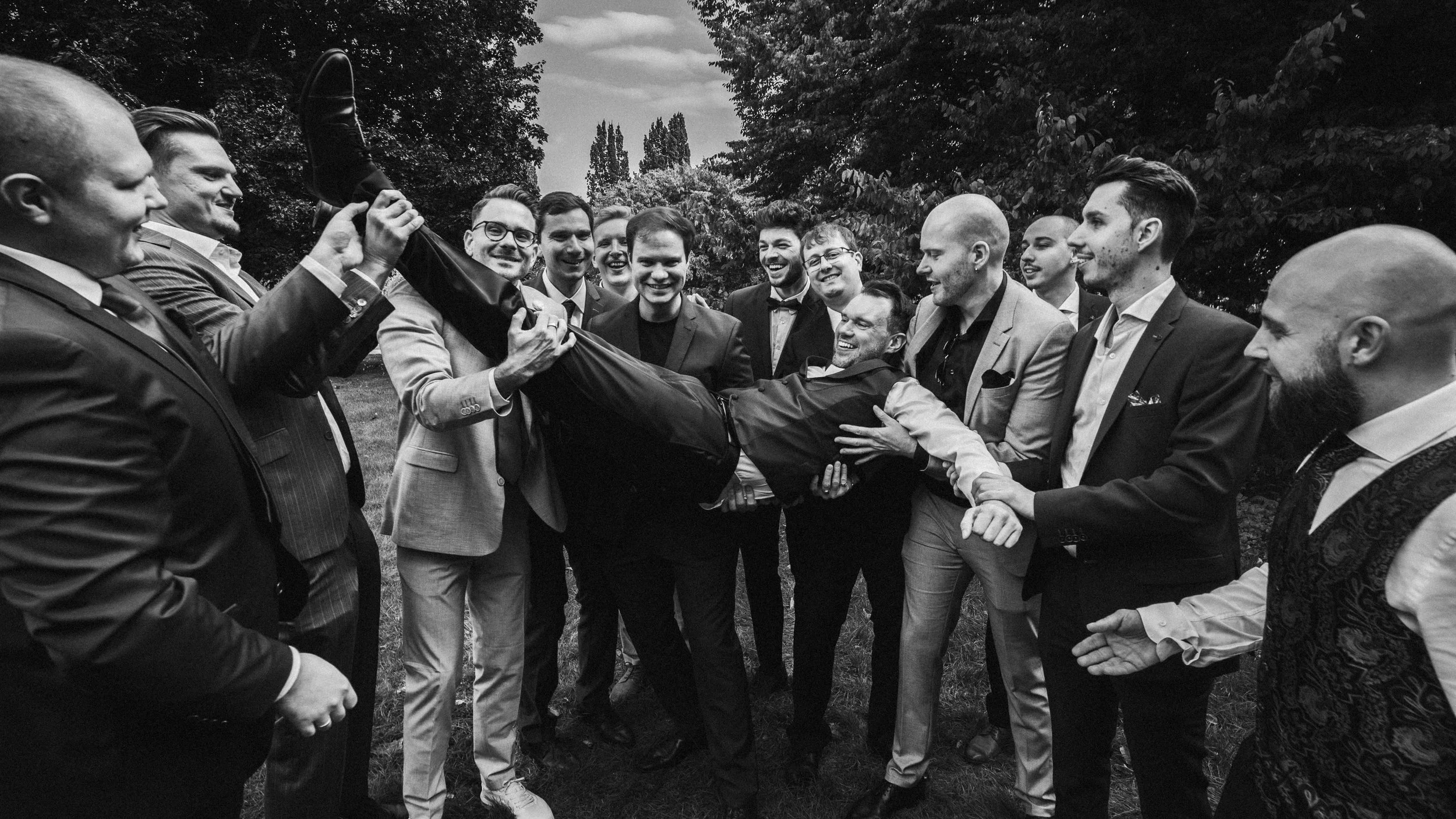 250905_HOCHTZEIT_Nadine-und-Jan-373.jpg