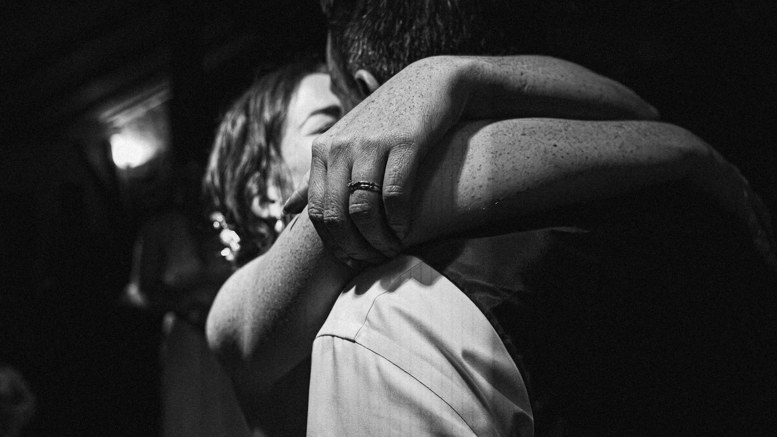 250905_HOCHTZEIT_Nadine-und-Jan-582.jpg