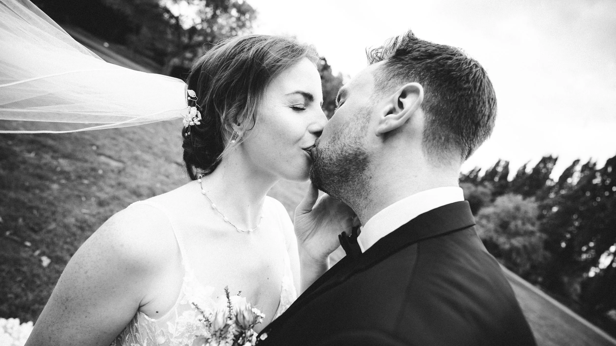 250905_HOCHTZEIT_Nadine-und-Jan-284.jpg