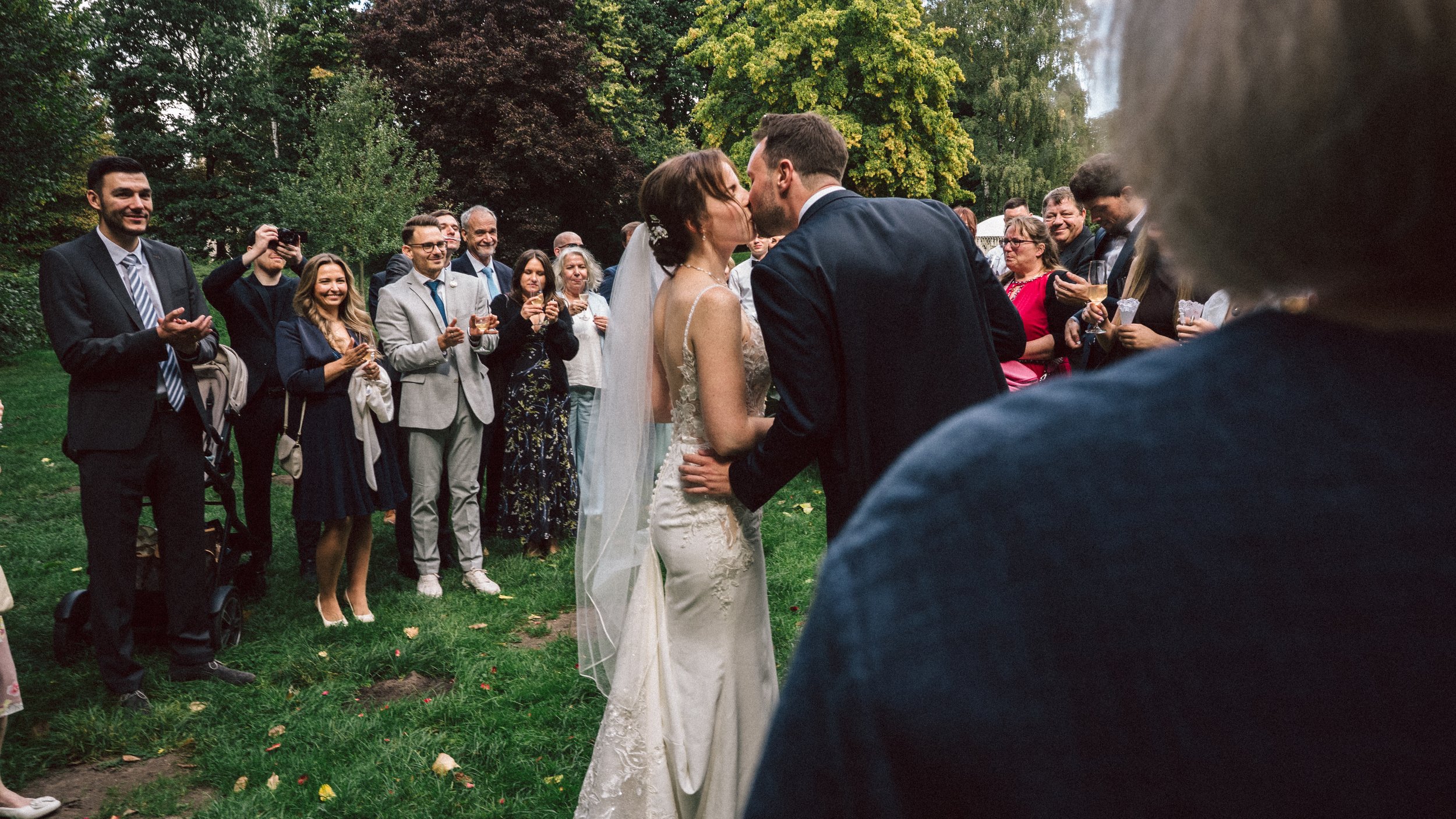 250905_HOCHTZEIT_Nadine-und-Jan-128.jpg