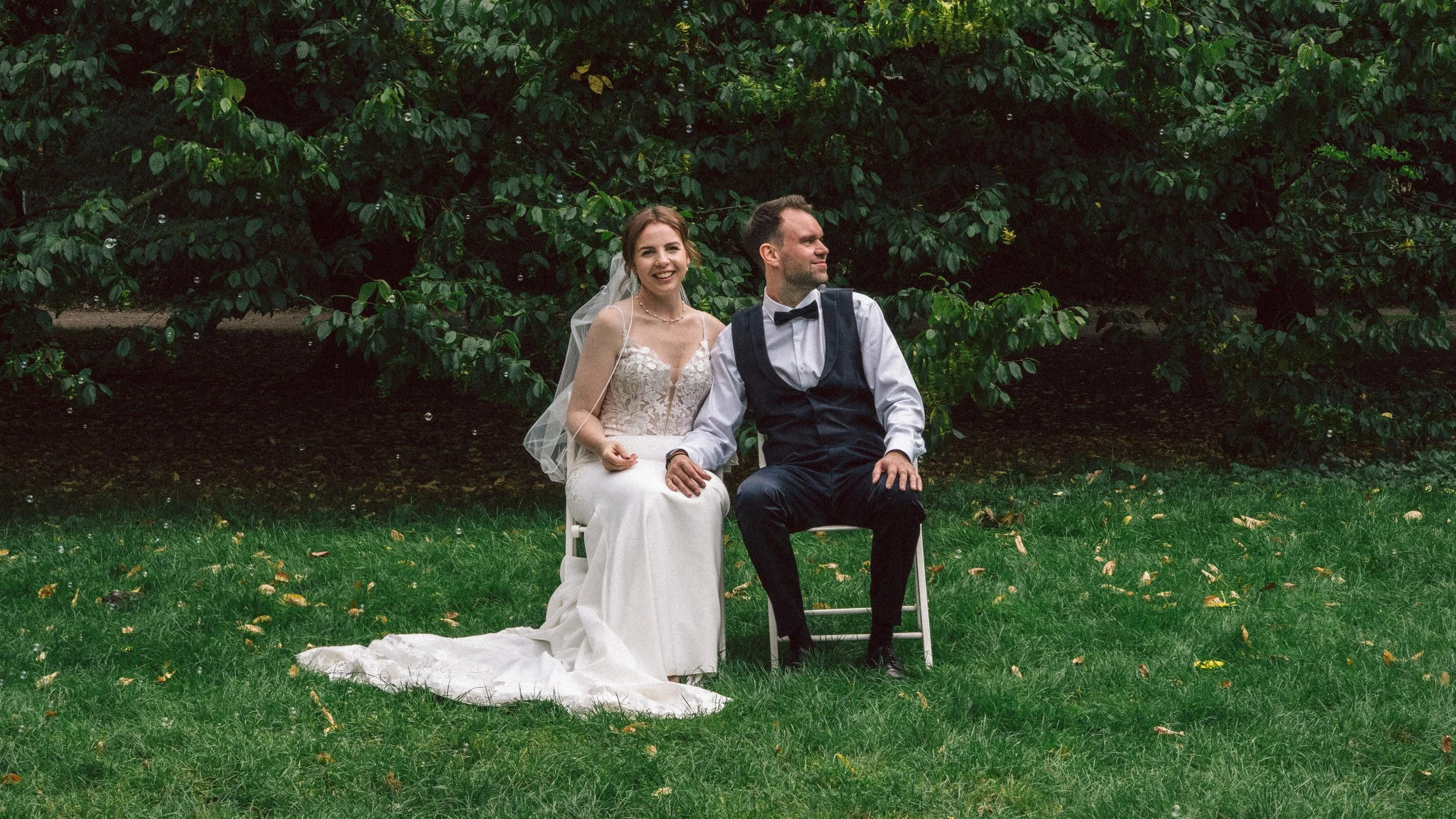 250905_HOCHTZEIT_Nadine-und-Jan-398.jpg