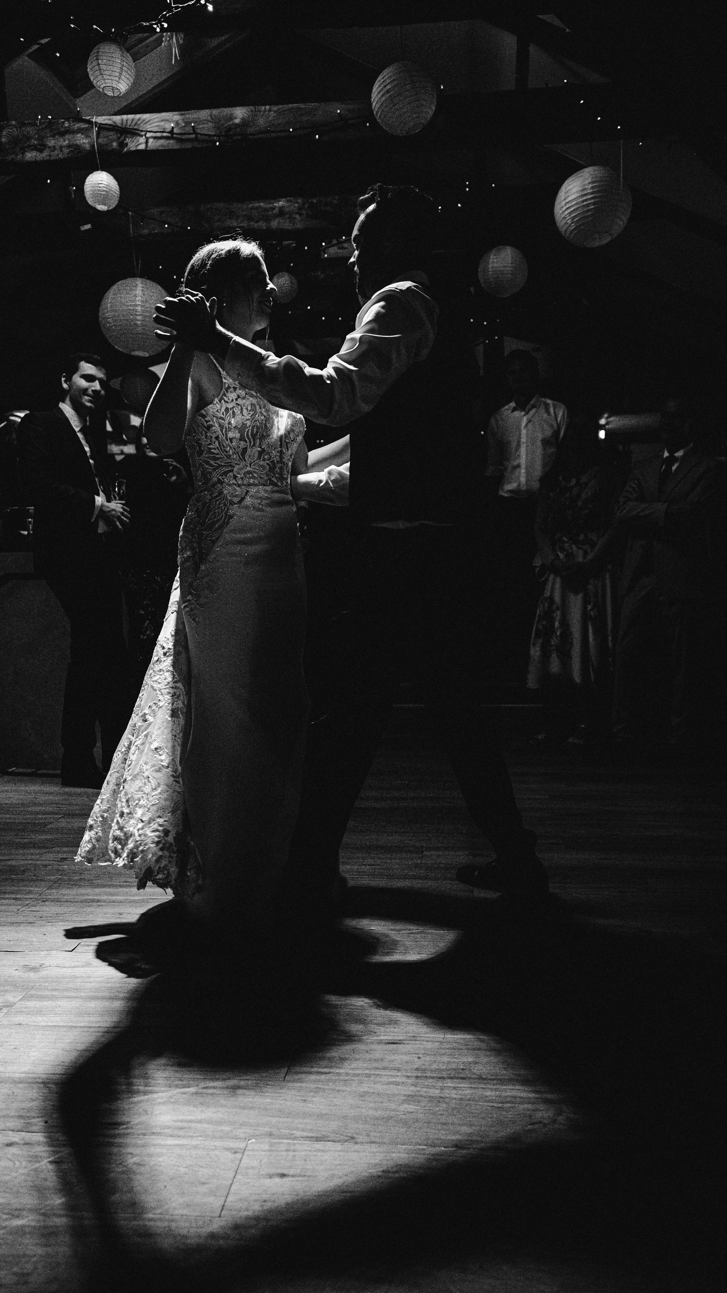 250905_HOCHTZEIT_Nadine-und-Jan-567.jpg