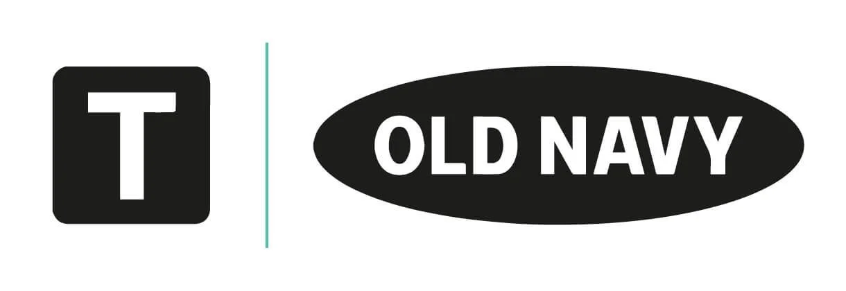 Old_Navy.jpg