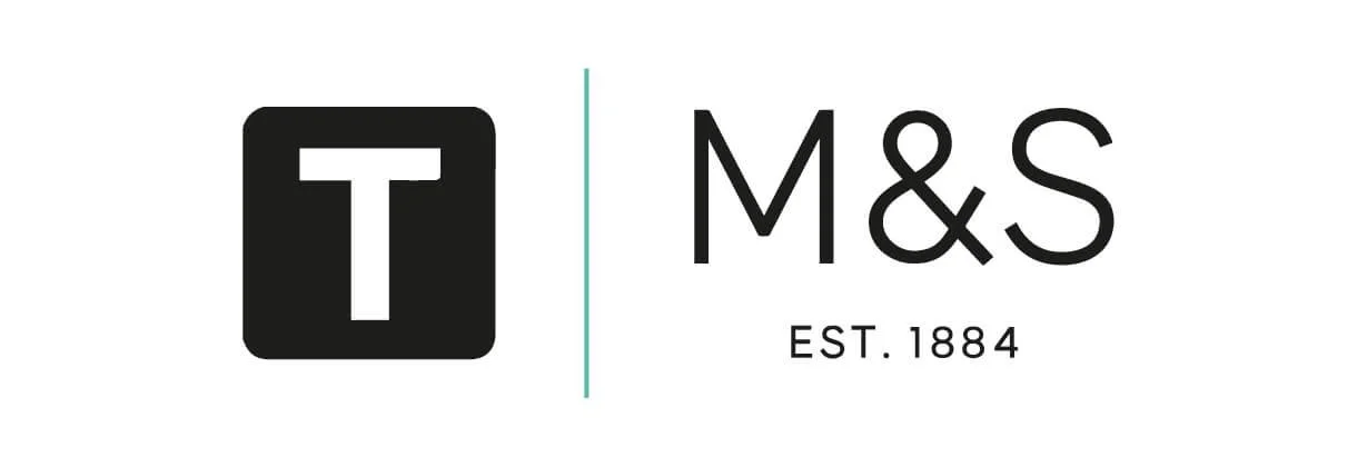 M&S.jpg