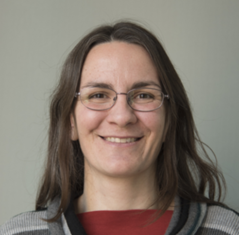 Malvina Papanastasiou