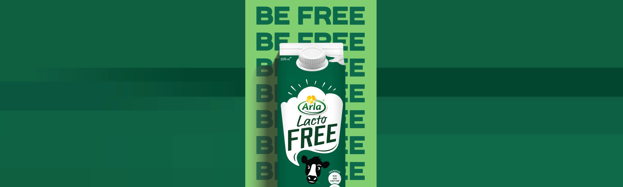 ARLA_2 (0-00-01-09).png