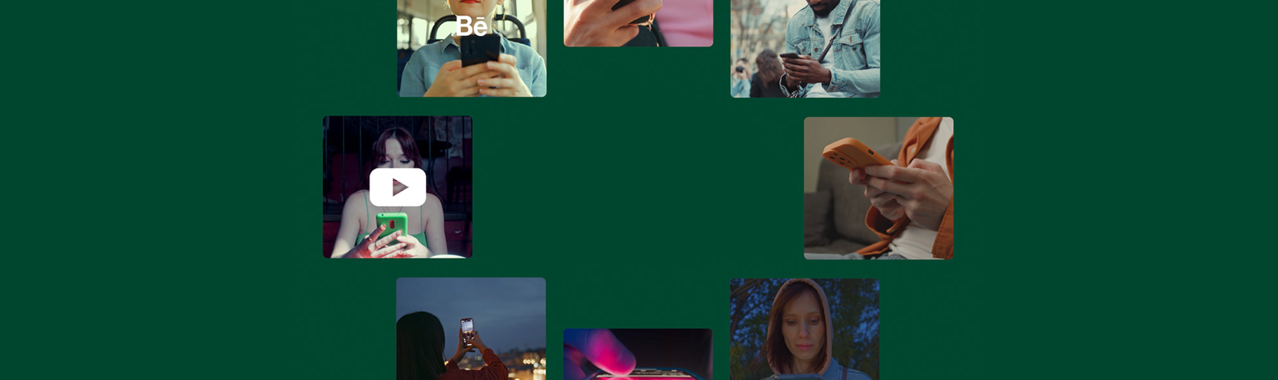 Screenshot 2026-05-29 at 16.47.18.png
