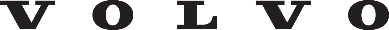 Volvo Logo
